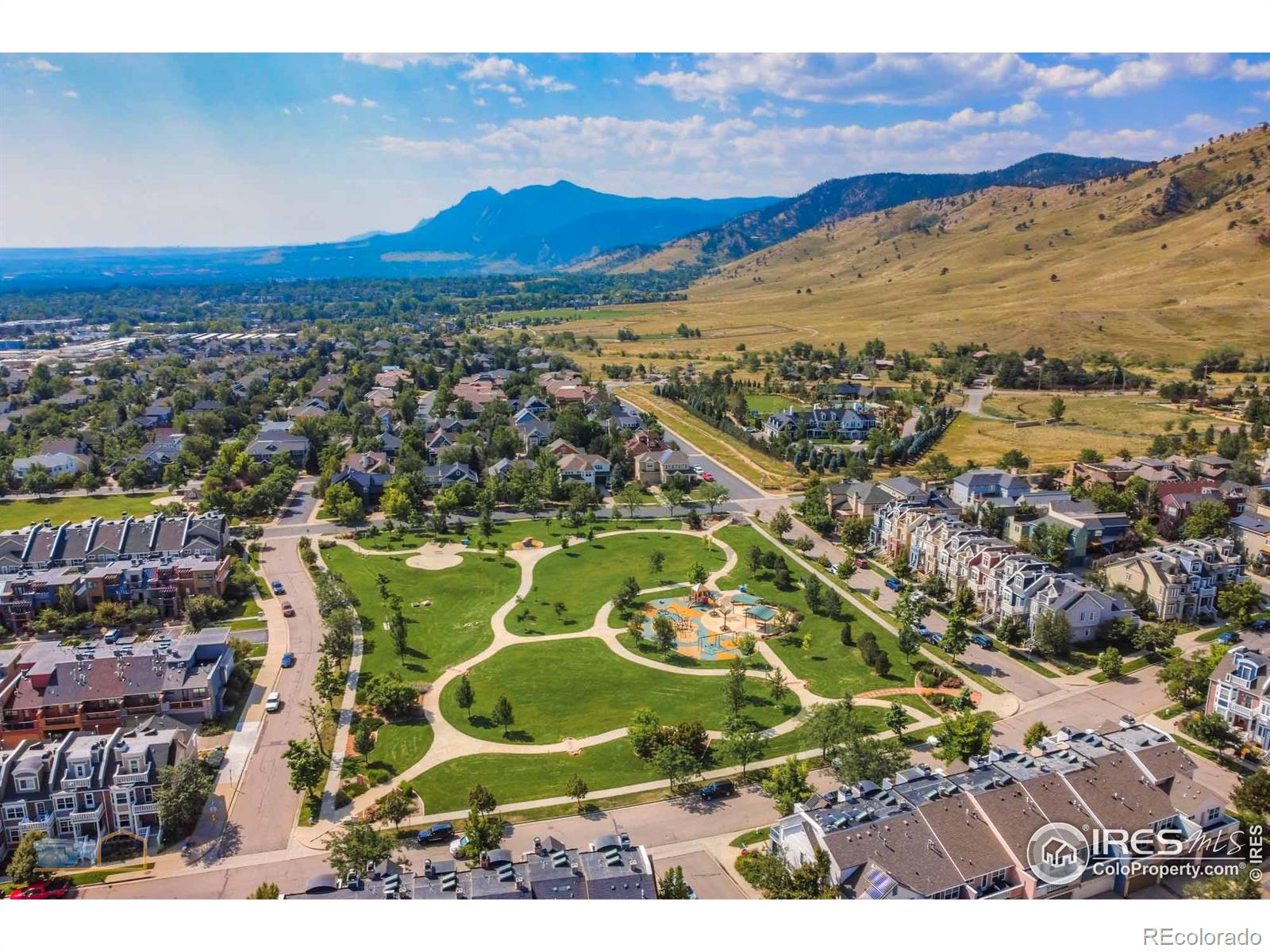 MLS Image #25 for 801  chinle avenue,boulder, Colorado