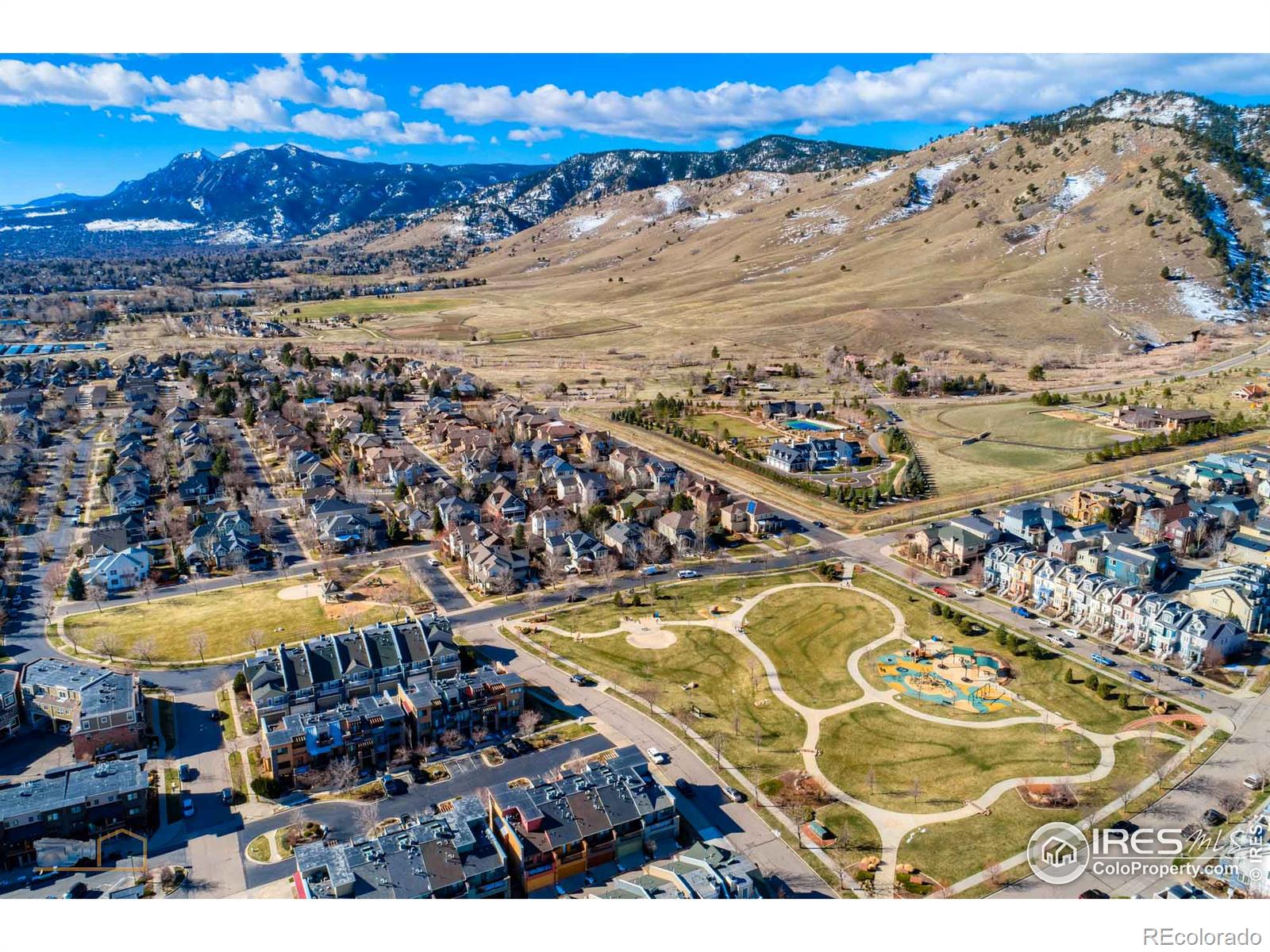 MLS Image #26 for 801  chinle avenue,boulder, Colorado