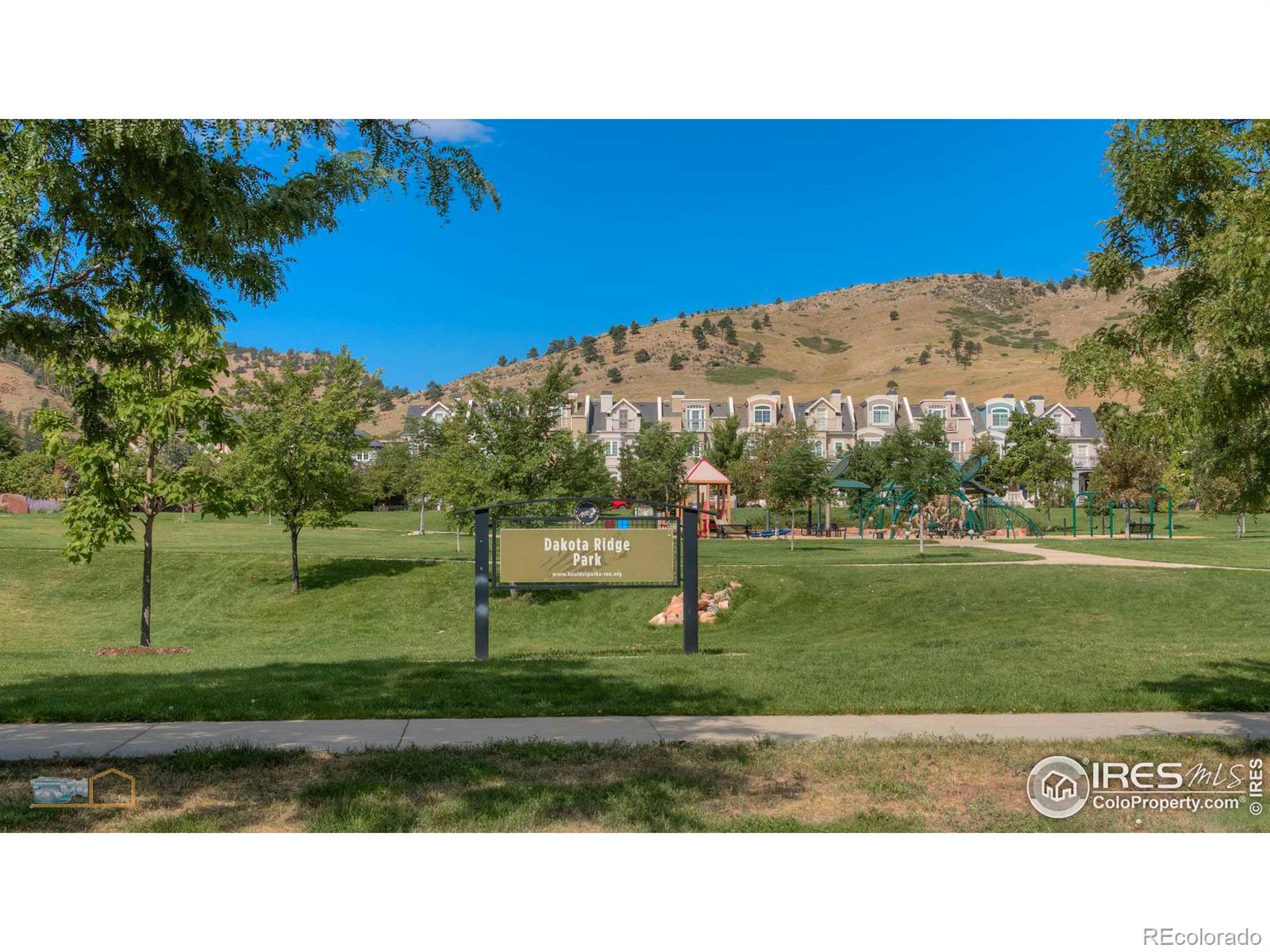 MLS Image #27 for 801  chinle avenue,boulder, Colorado