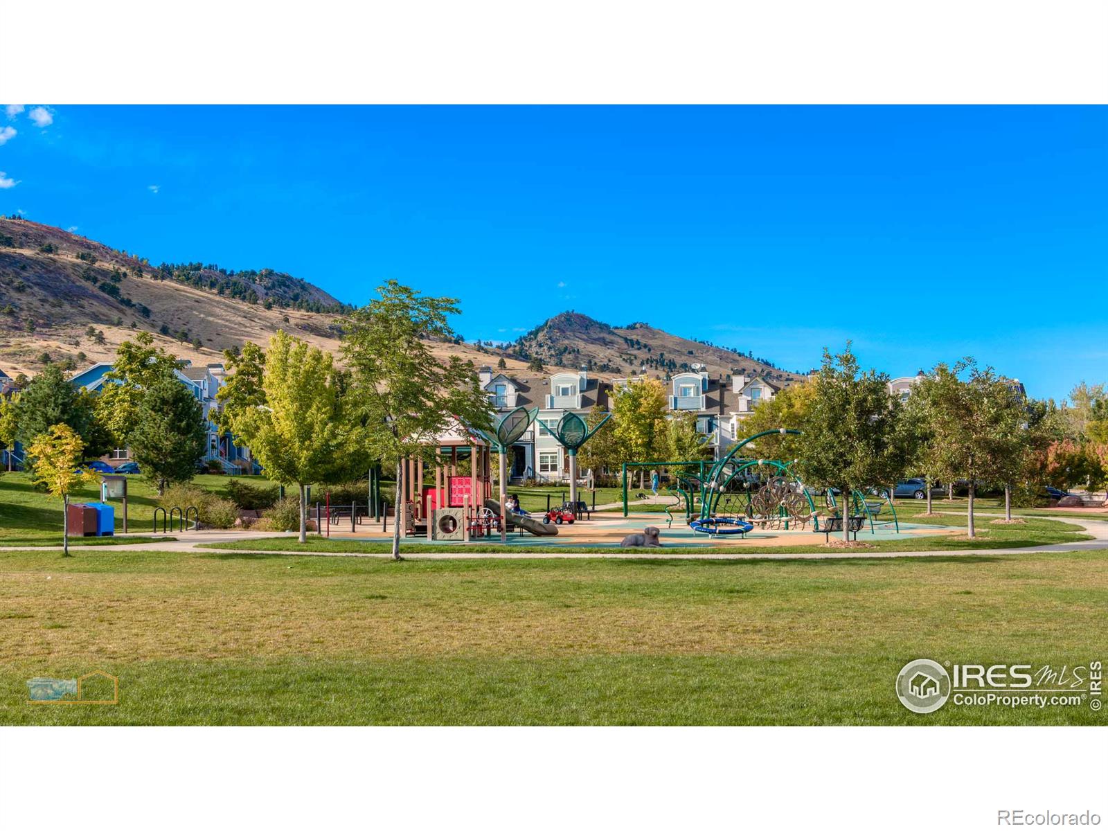 MLS Image #28 for 801  chinle avenue,boulder, Colorado