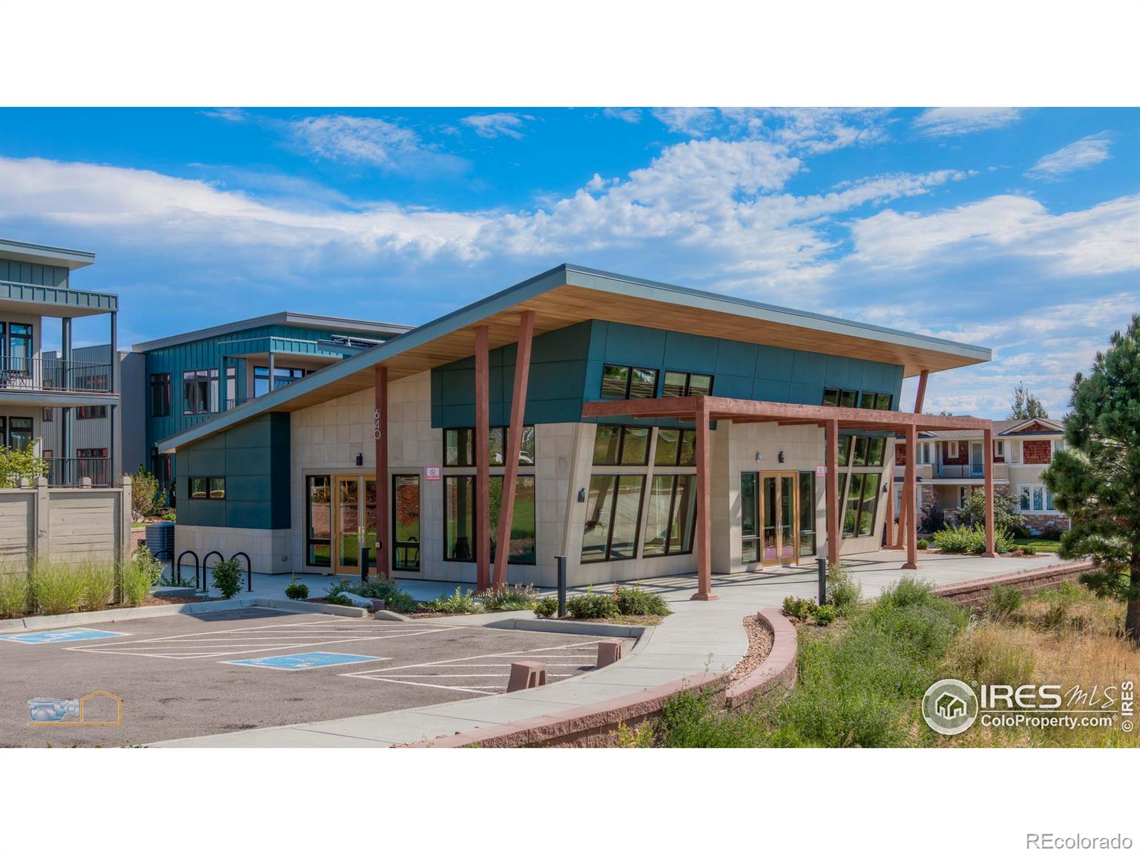MLS Image #29 for 801  chinle avenue,boulder, Colorado