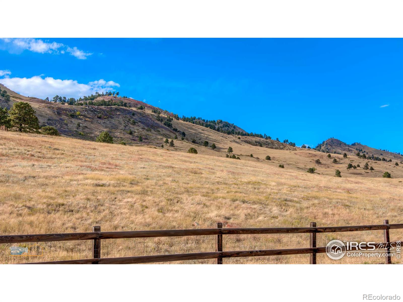MLS Image #30 for 801  chinle avenue,boulder, Colorado