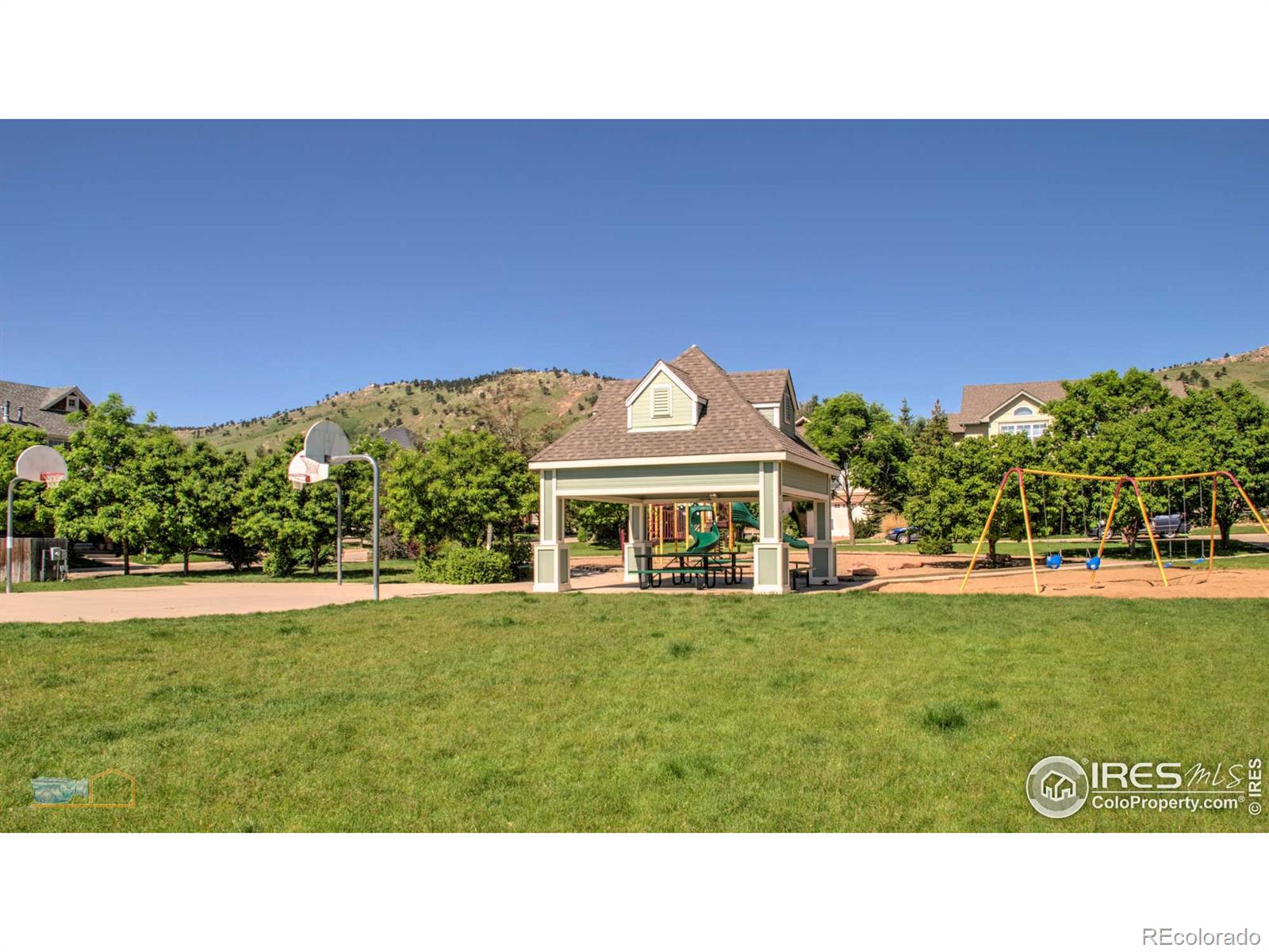 MLS Image #31 for 801  chinle avenue,boulder, Colorado