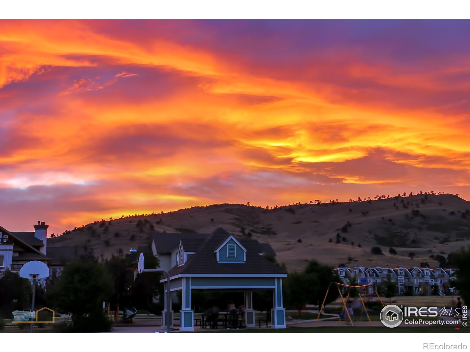 MLS Image #32 for 801  chinle avenue,boulder, Colorado