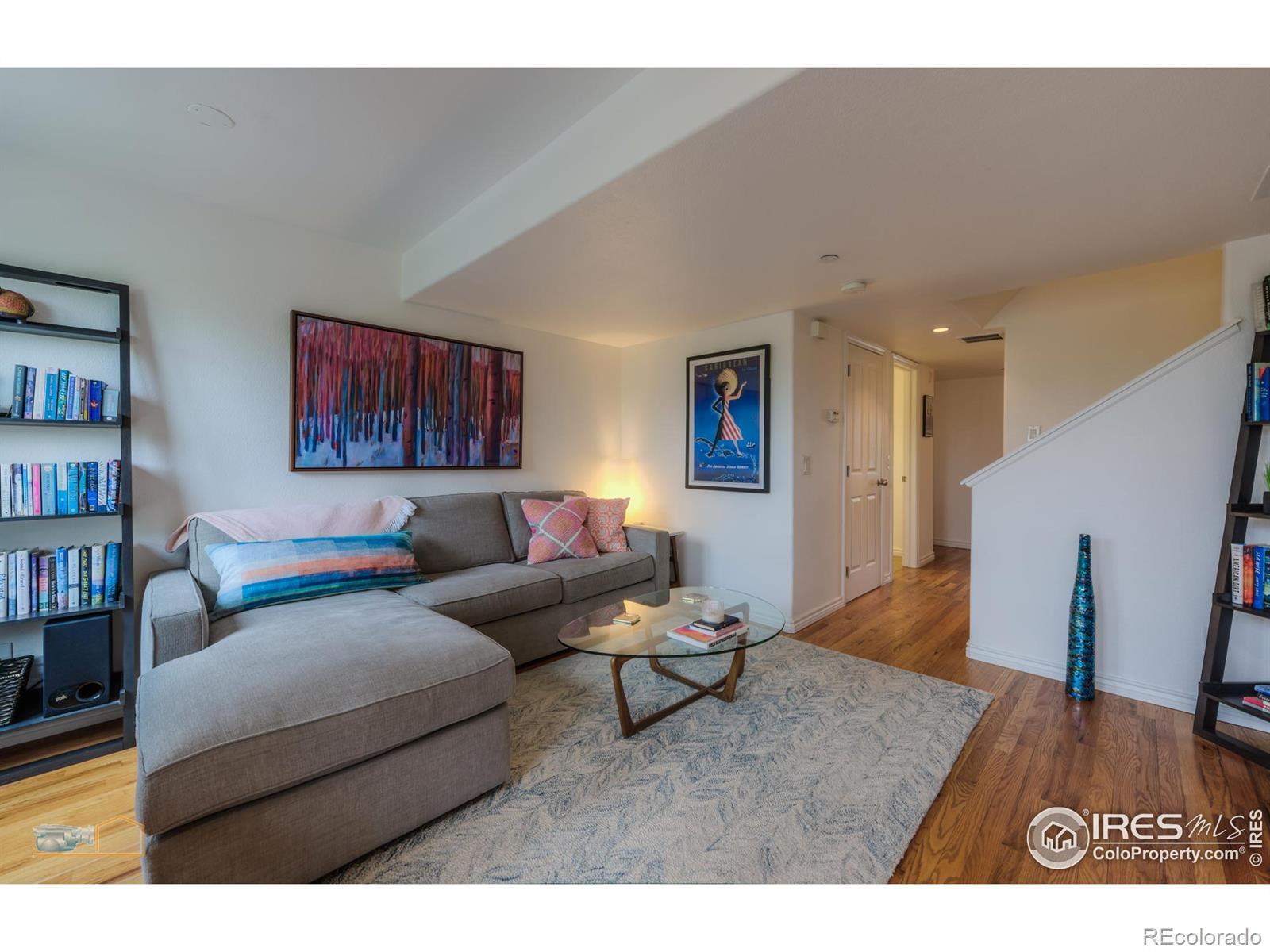 MLS Image #4 for 801  chinle avenue,boulder, Colorado