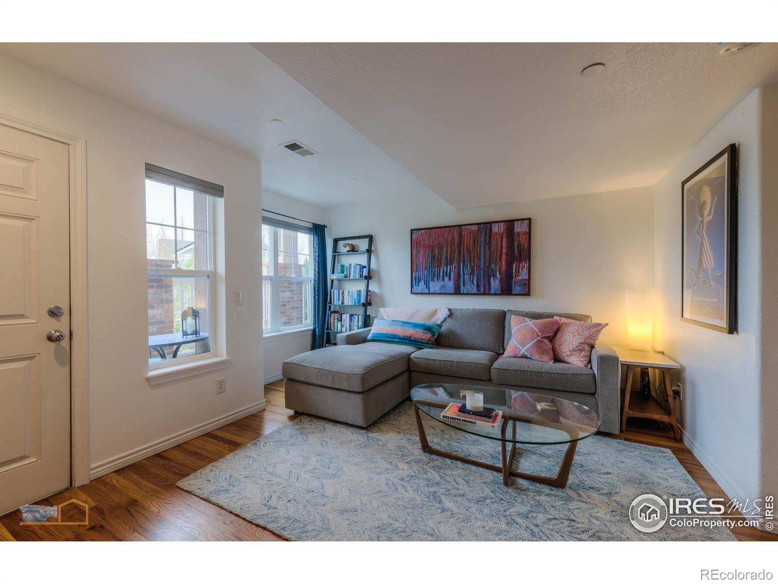 MLS Image #5 for 801  chinle avenue,boulder, Colorado