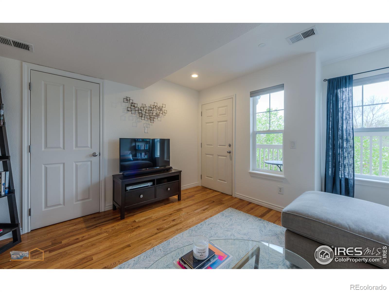 MLS Image #6 for 801  chinle avenue,boulder, Colorado