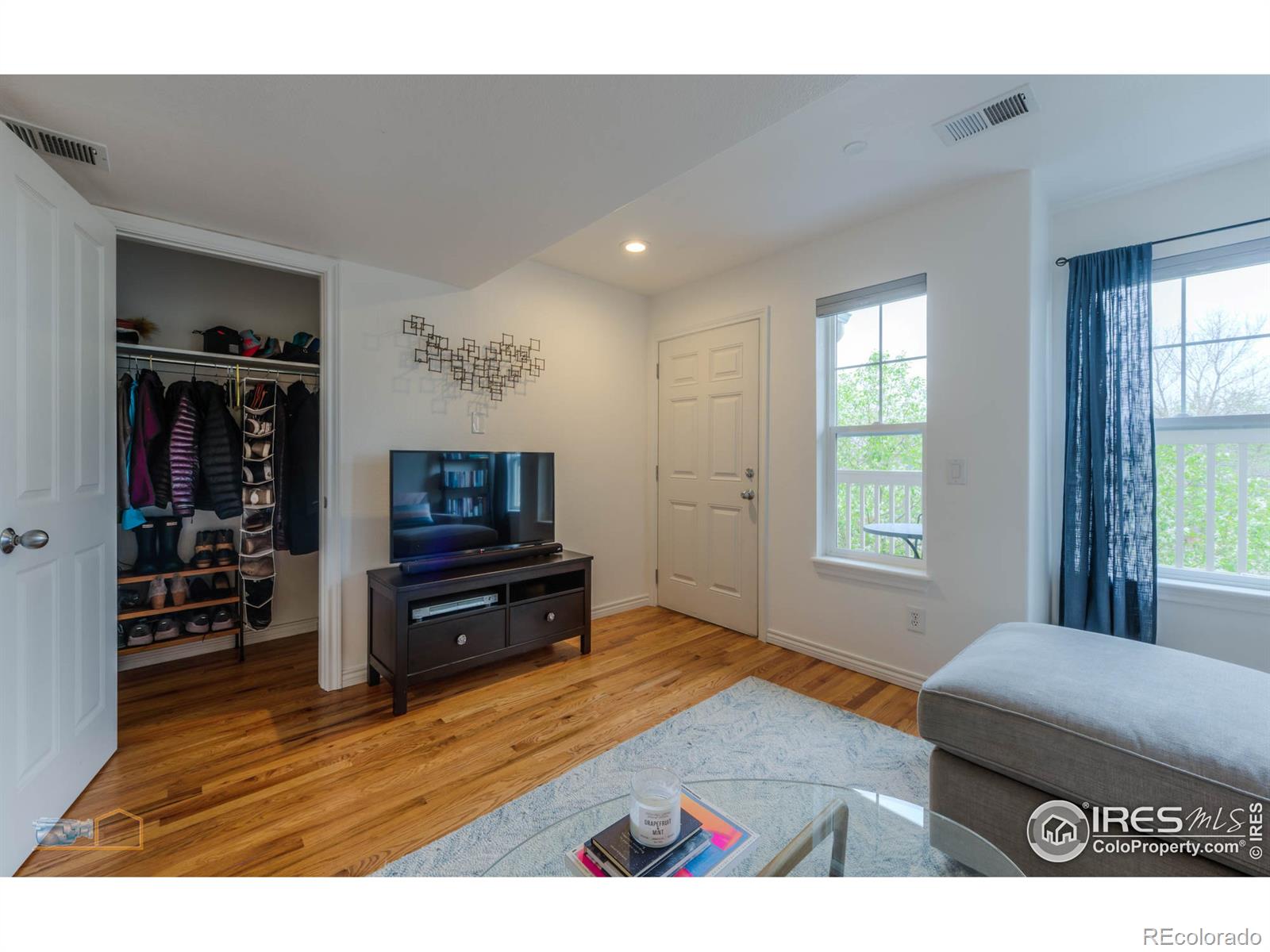 MLS Image #7 for 801  chinle avenue,boulder, Colorado