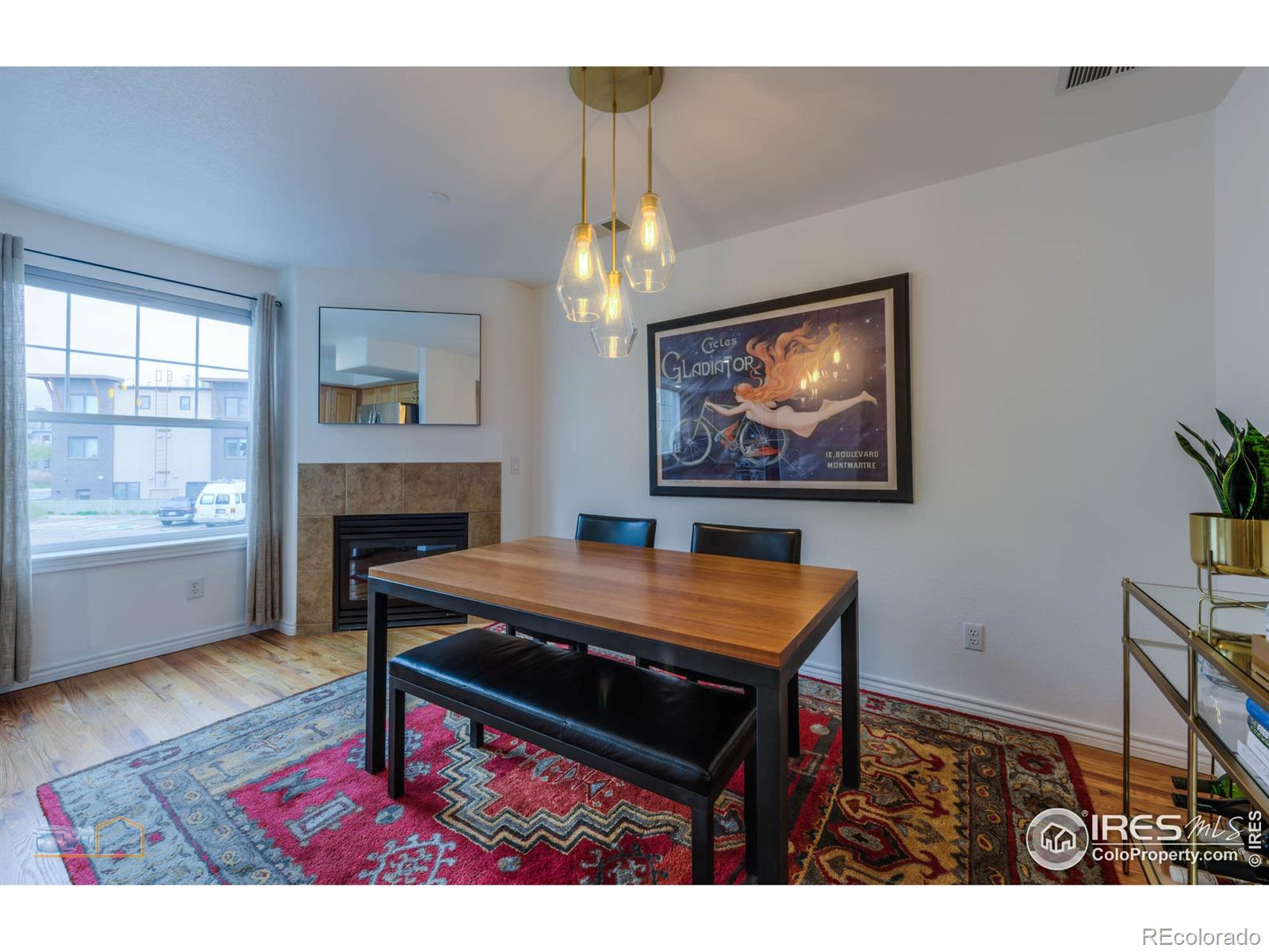 MLS Image #8 for 801  chinle avenue,boulder, Colorado