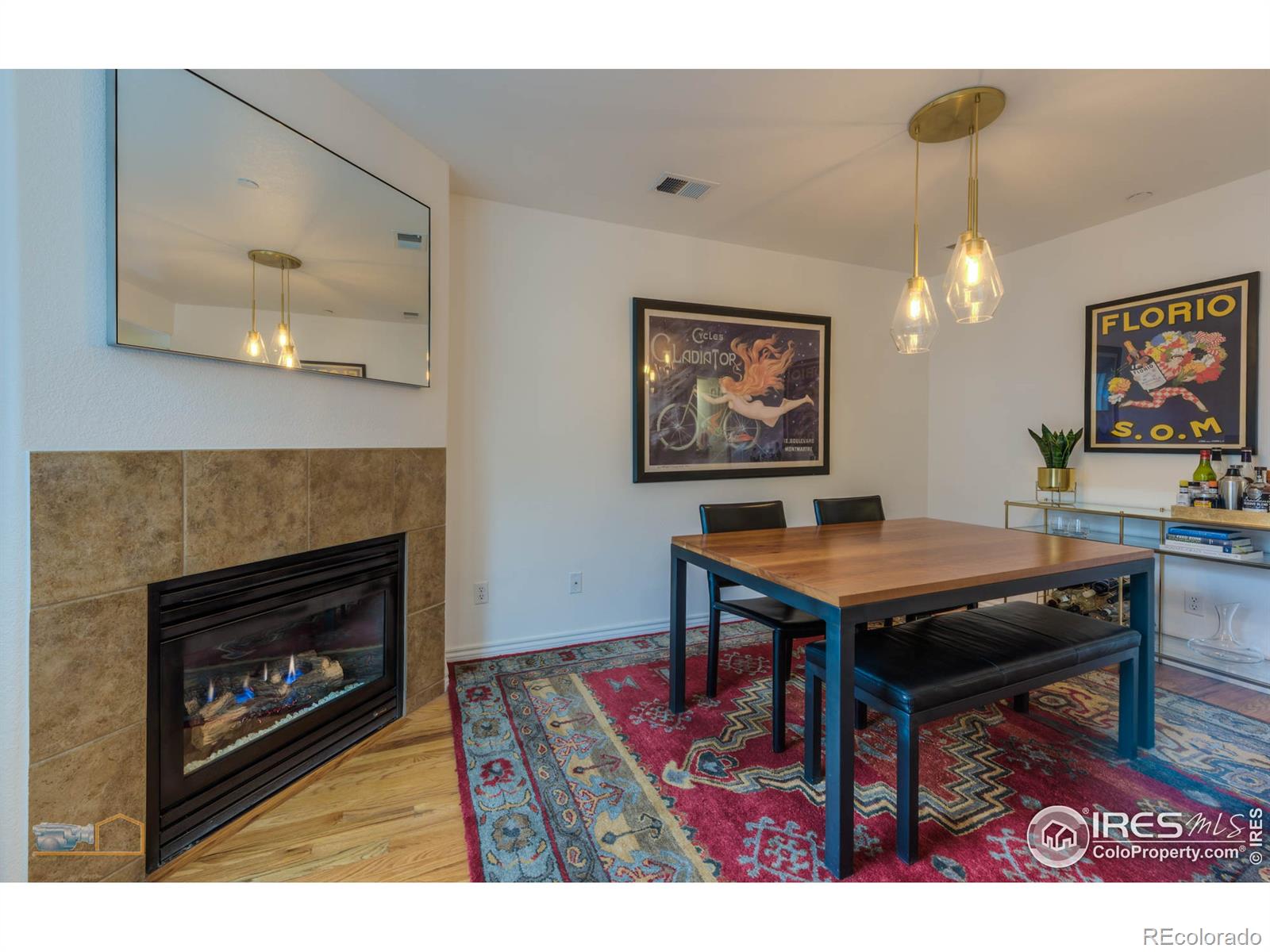 MLS Image #9 for 801  chinle avenue,boulder, Colorado