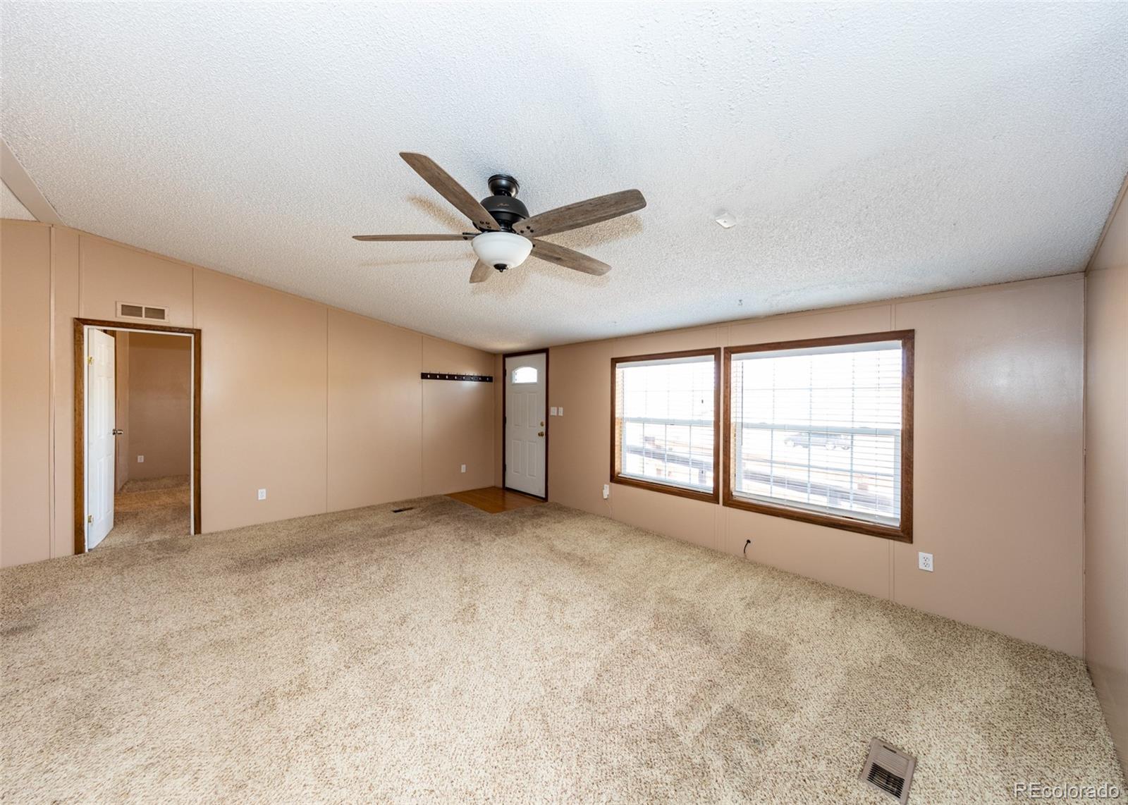 MLS Image #1 for 210 s frazier avenue,florence, Colorado