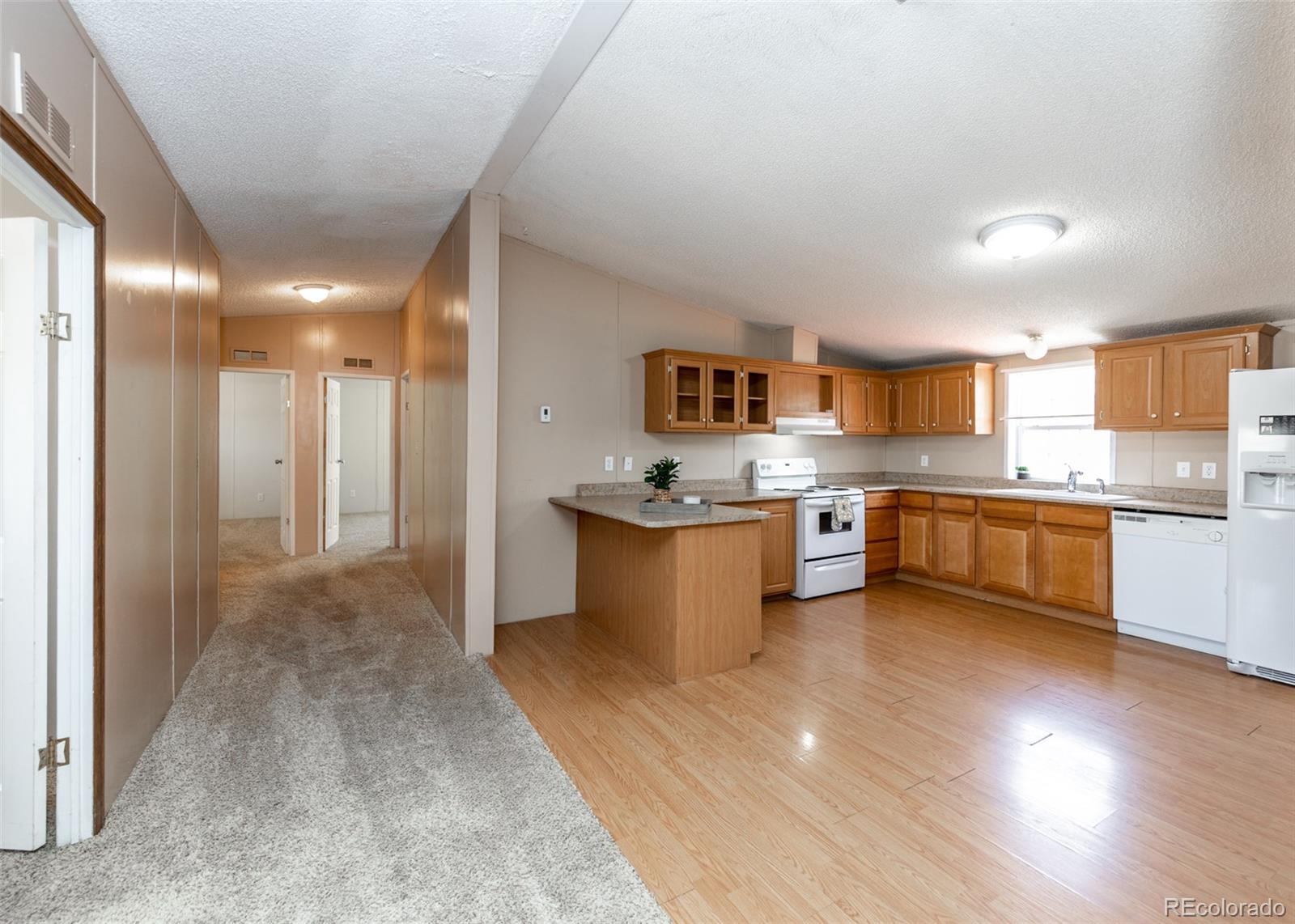 MLS Image #10 for 210 s frazier avenue,florence, Colorado