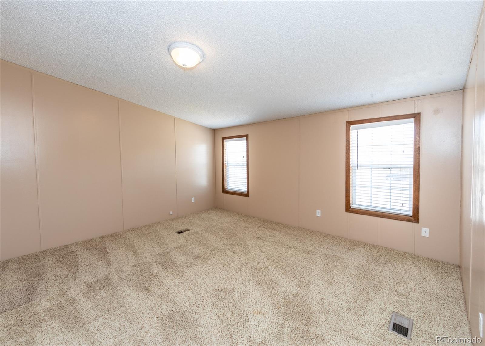 MLS Image #11 for 210 s frazier avenue,florence, Colorado