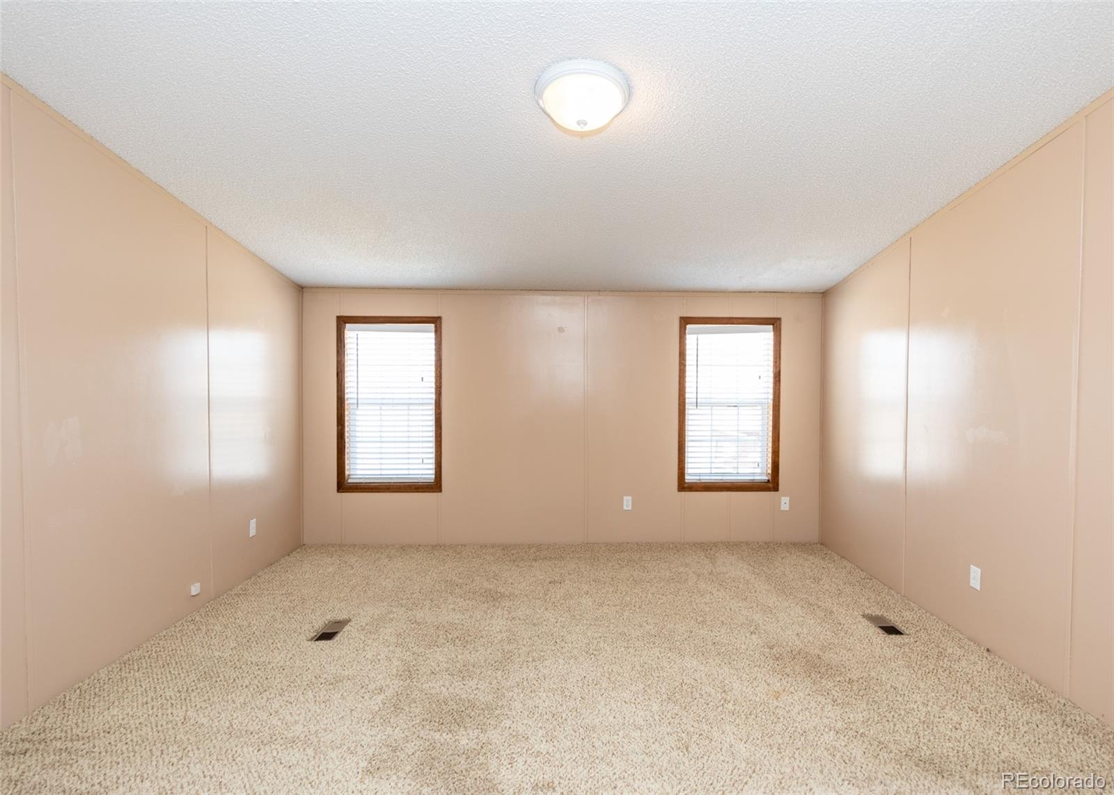 MLS Image #12 for 210 s frazier avenue,florence, Colorado