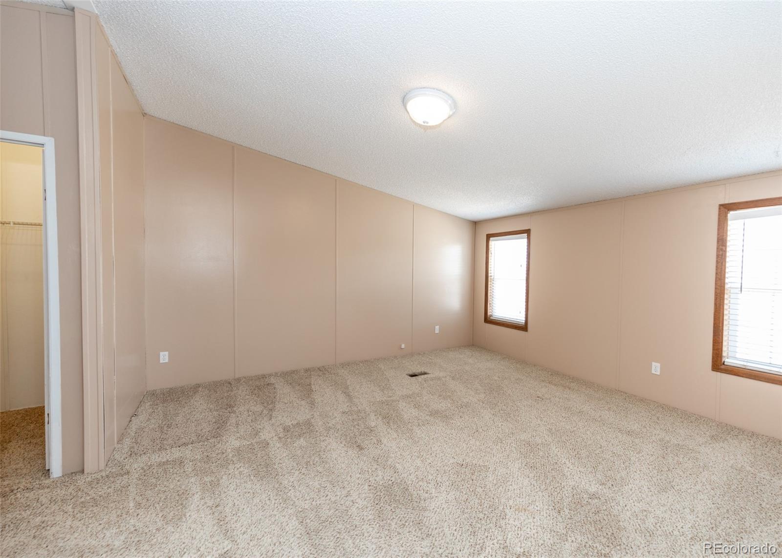 MLS Image #13 for 210 s frazier avenue,florence, Colorado