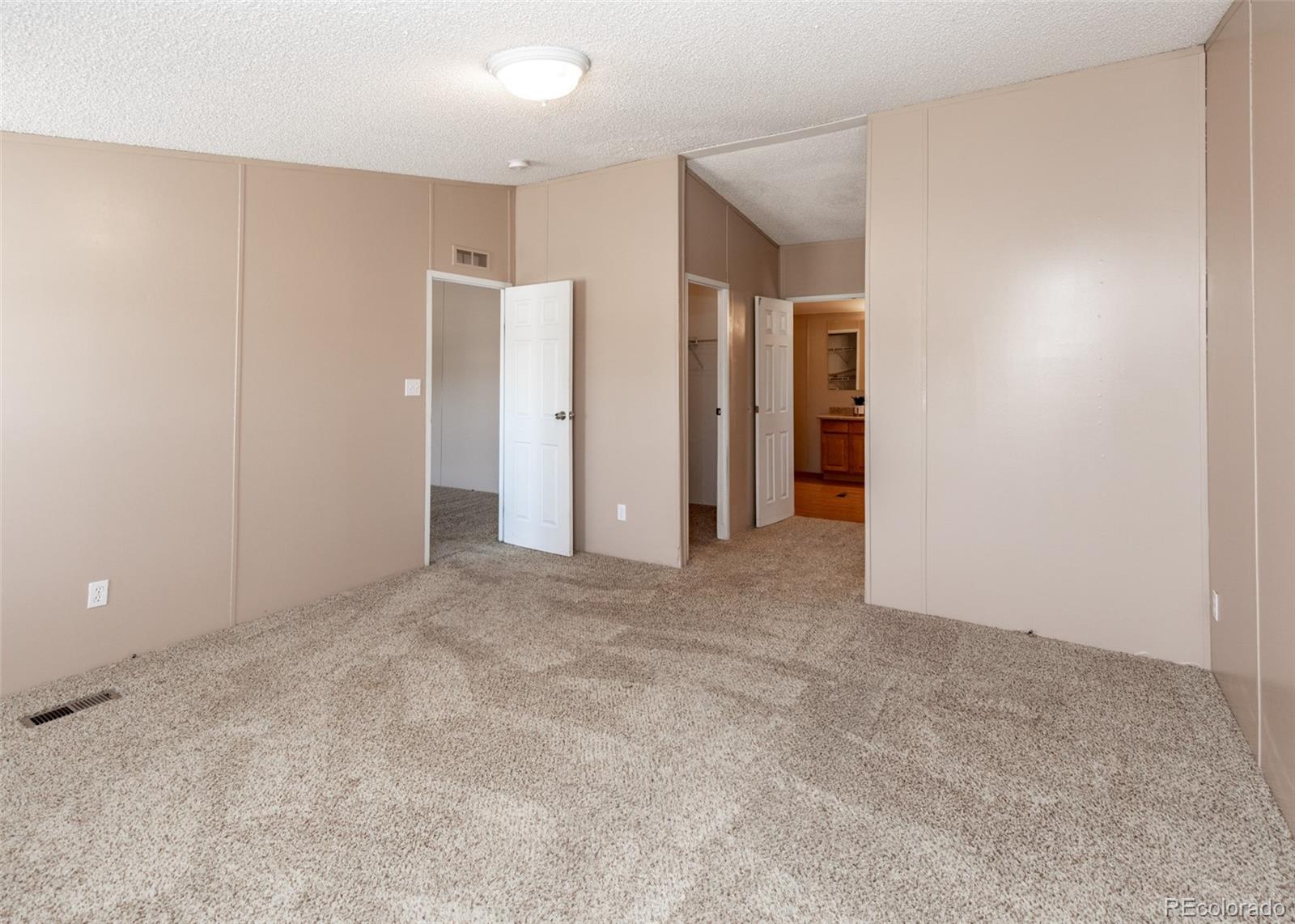 MLS Image #14 for 210 s frazier avenue,florence, Colorado