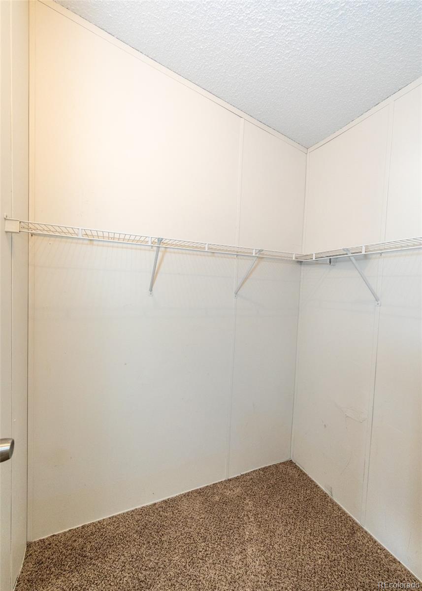 MLS Image #15 for 210 s frazier avenue,florence, Colorado