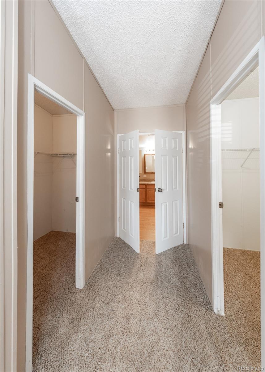 MLS Image #16 for 210 s frazier avenue,florence, Colorado