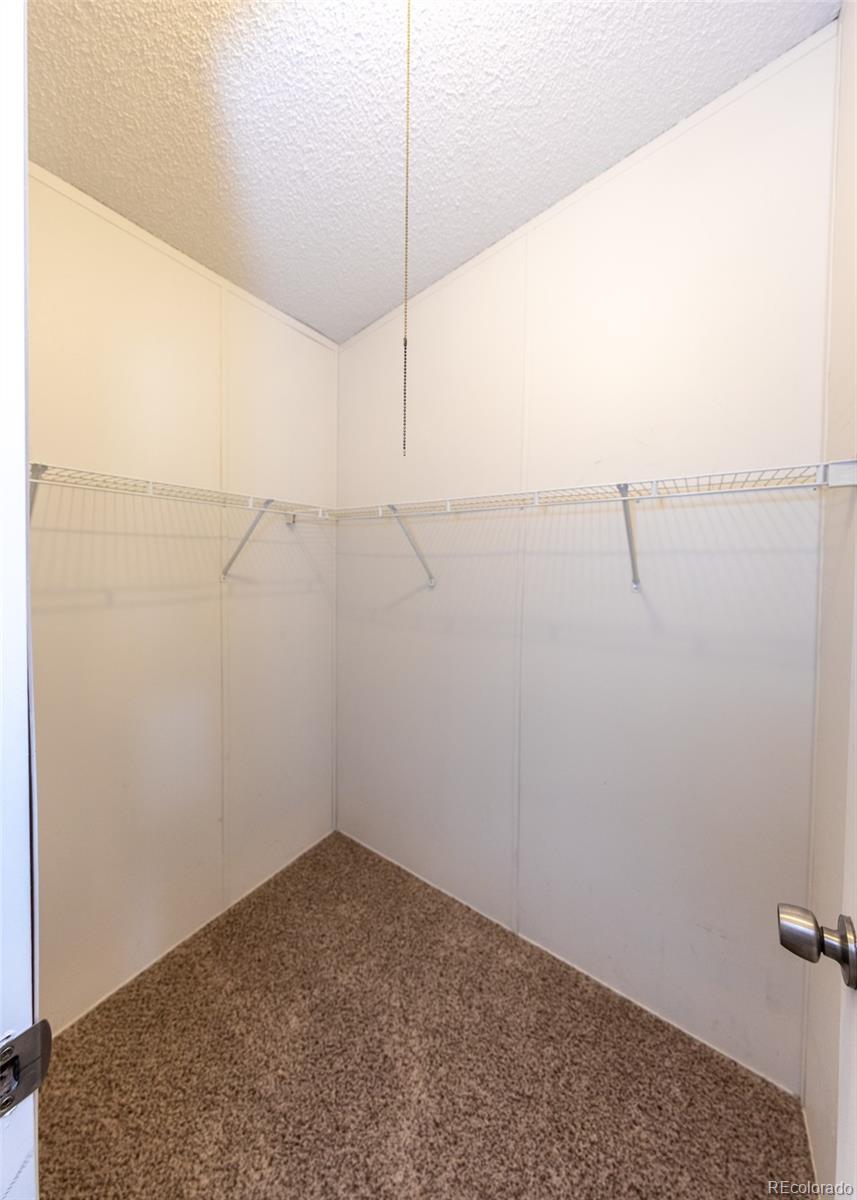 MLS Image #17 for 210 s frazier avenue,florence, Colorado