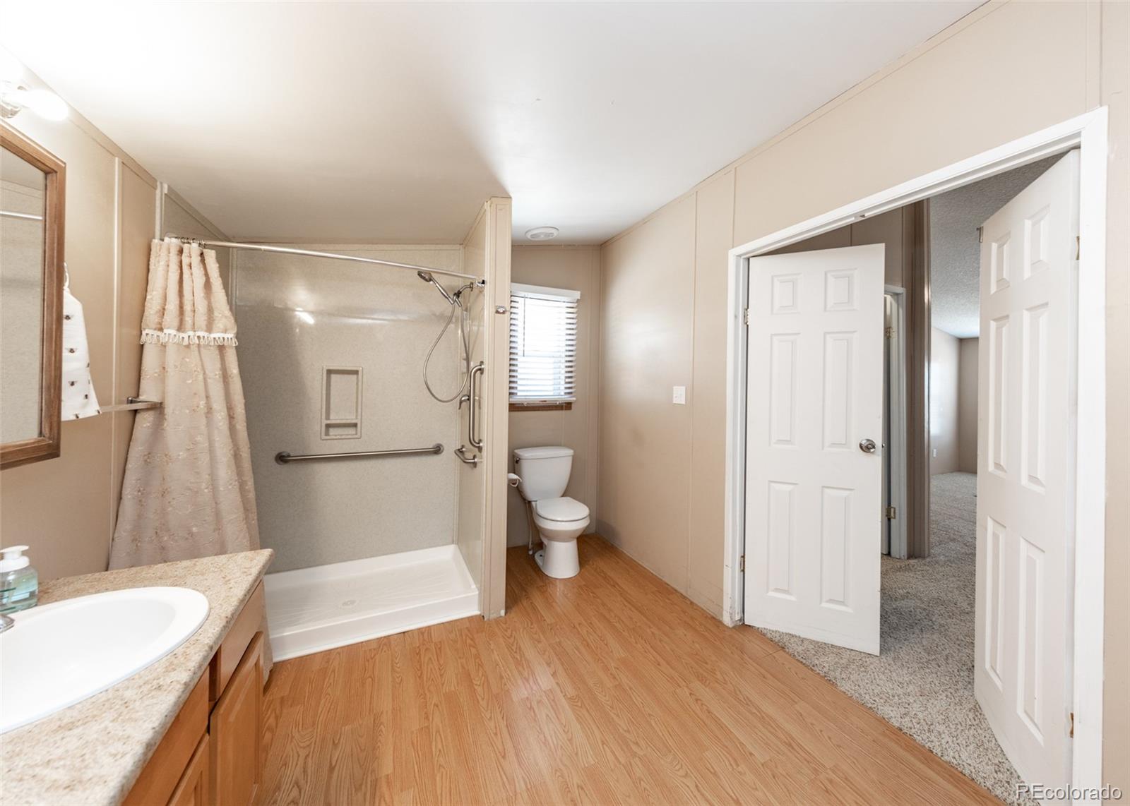 MLS Image #18 for 210 s frazier avenue,florence, Colorado
