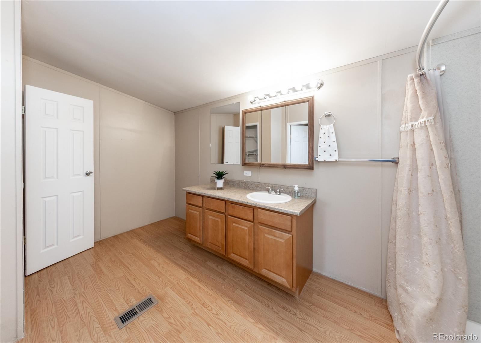 MLS Image #19 for 210 s frazier avenue,florence, Colorado