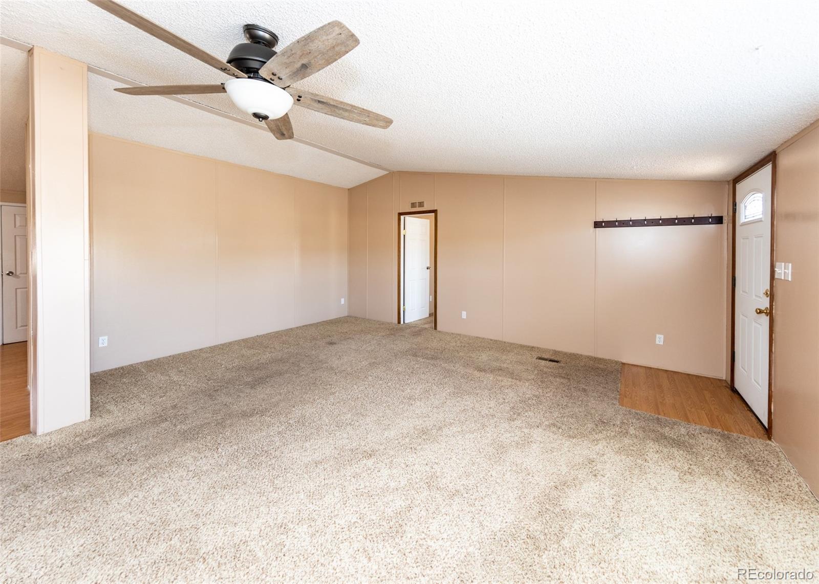 MLS Image #2 for 210 s frazier avenue,florence, Colorado