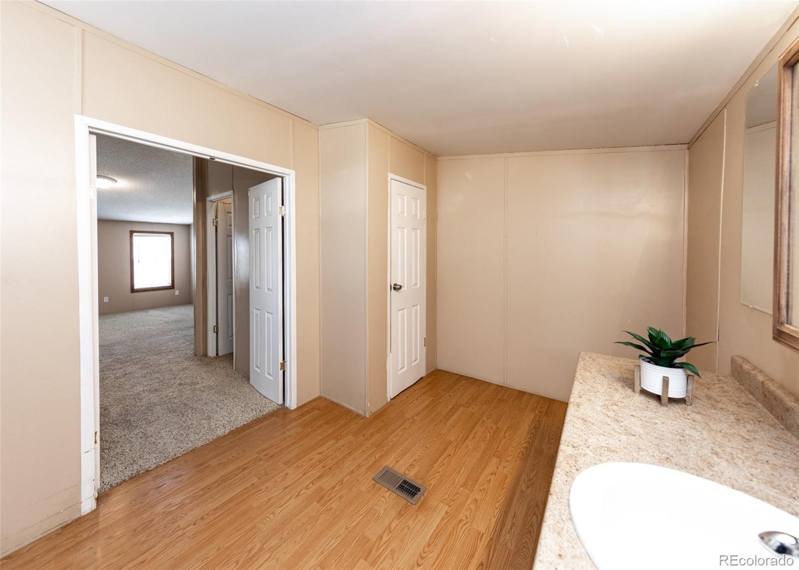 MLS Image #20 for 210 s frazier avenue,florence, Colorado