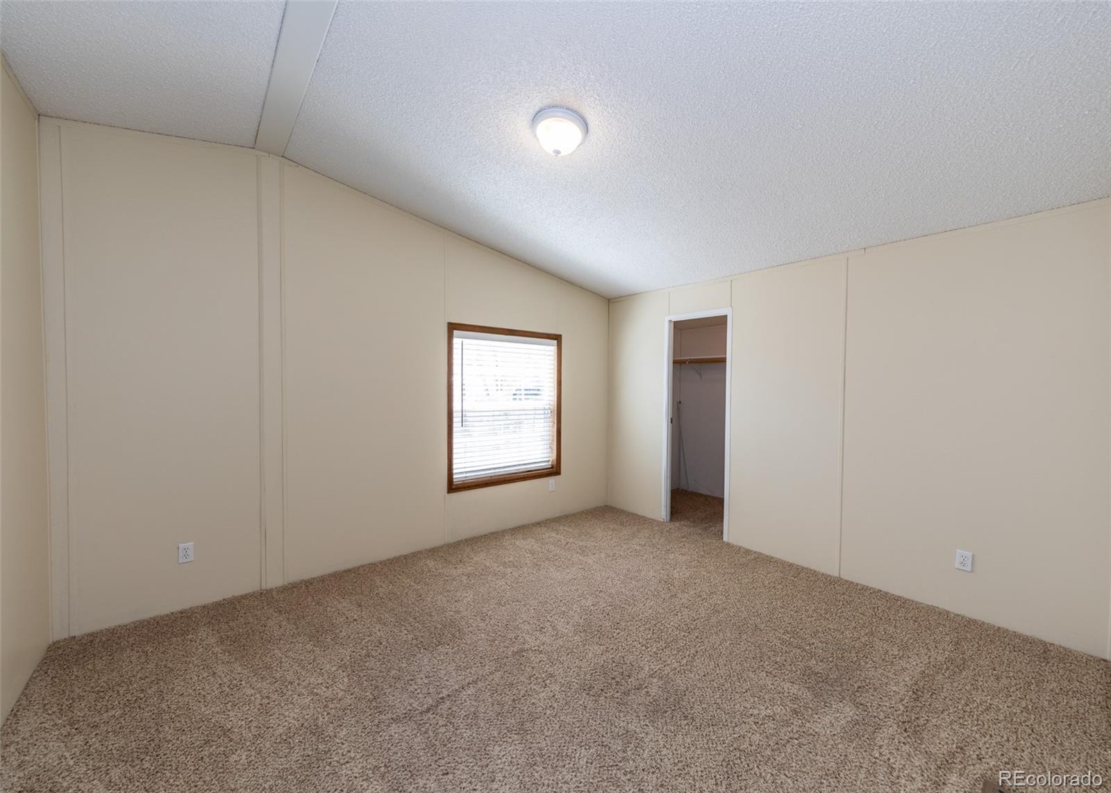 MLS Image #21 for 210 s frazier avenue,florence, Colorado
