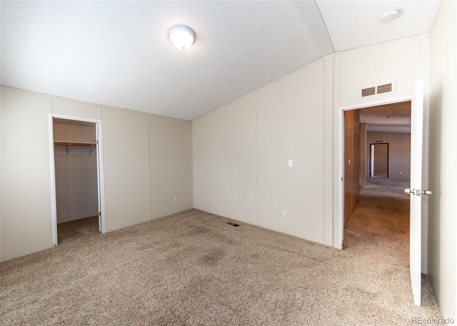 MLS Image #22 for 210 s frazier avenue,florence, Colorado