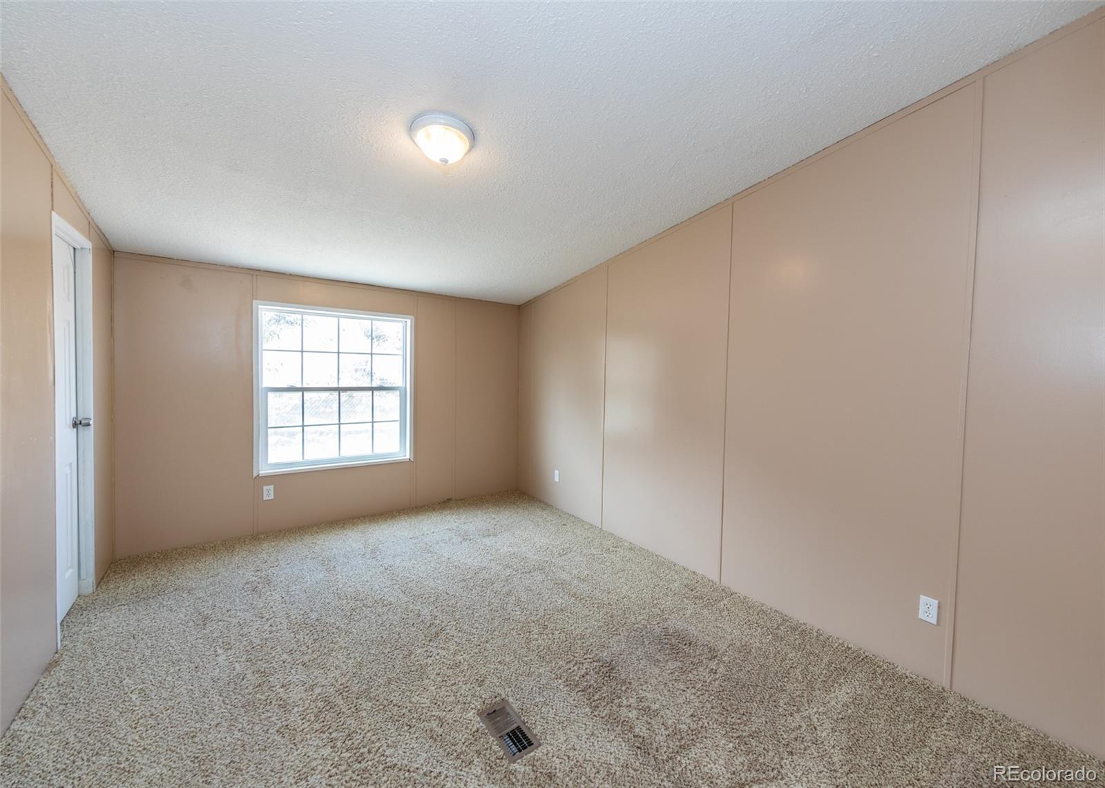 MLS Image #23 for 210 s frazier avenue,florence, Colorado