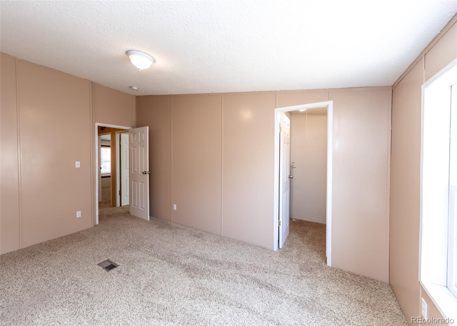 MLS Image #24 for 210 s frazier avenue,florence, Colorado