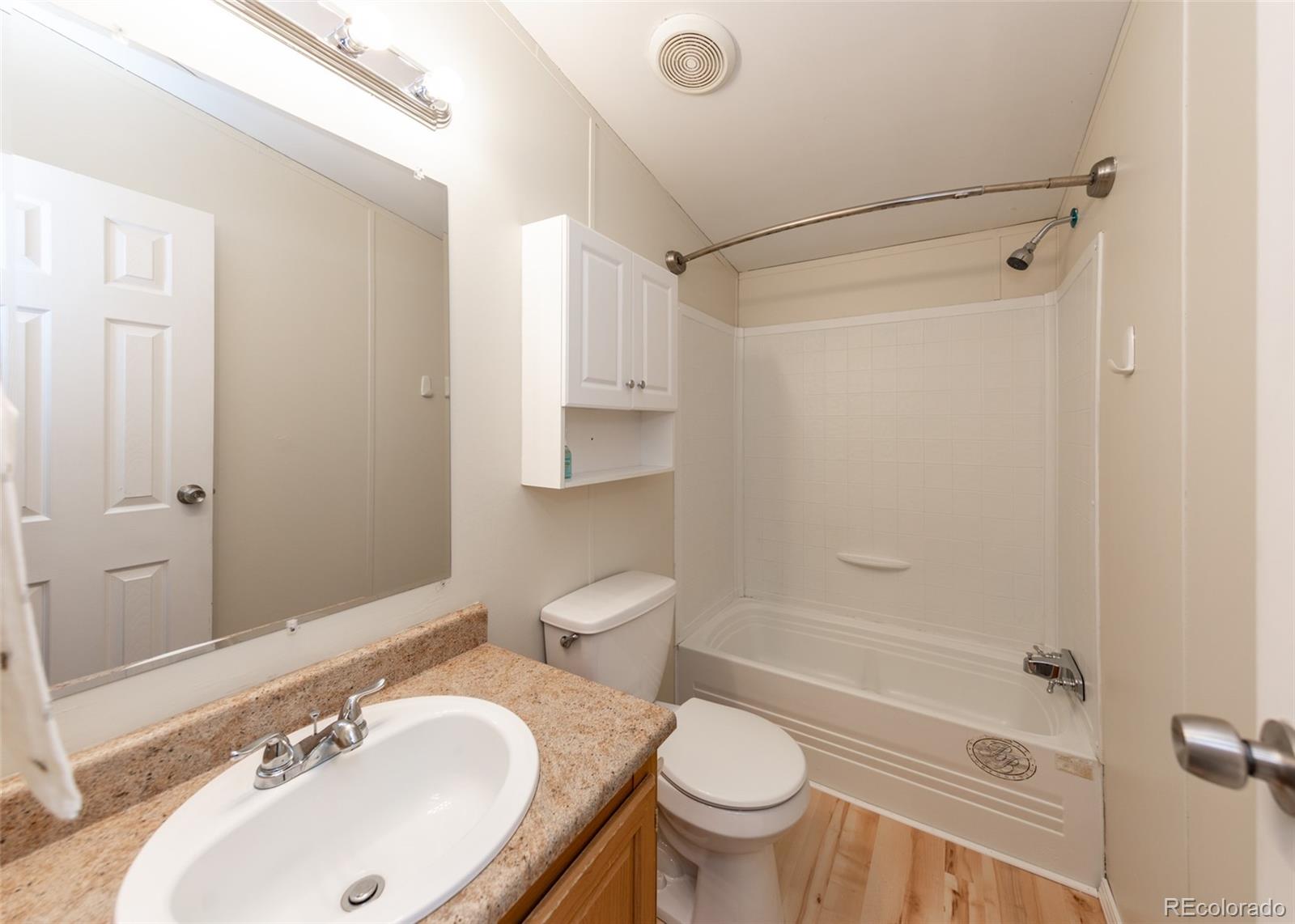MLS Image #25 for 210 s frazier avenue,florence, Colorado