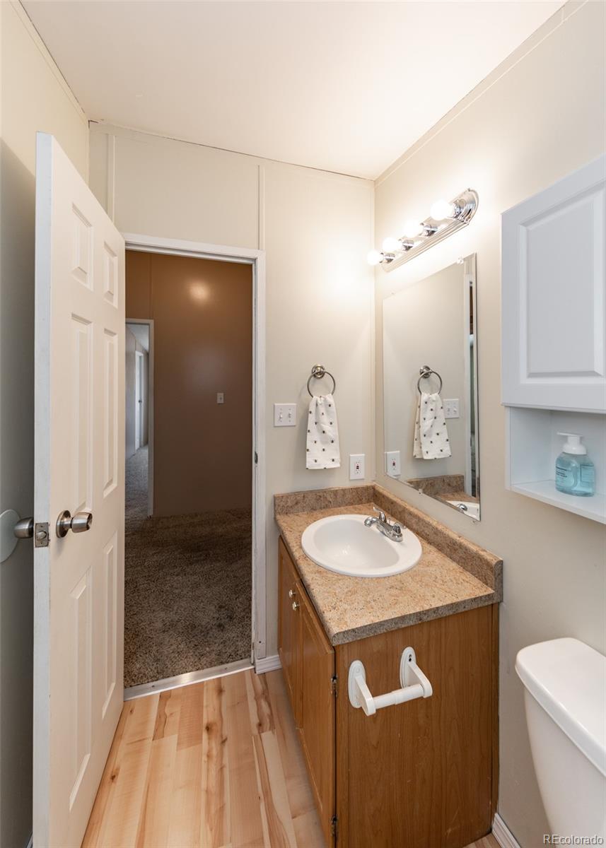 MLS Image #26 for 210 s frazier avenue,florence, Colorado