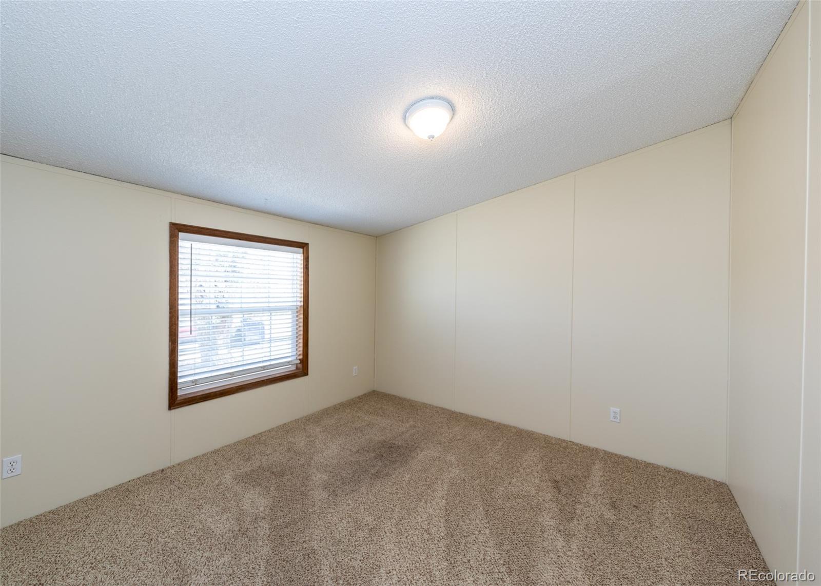 MLS Image #27 for 210 s frazier avenue,florence, Colorado