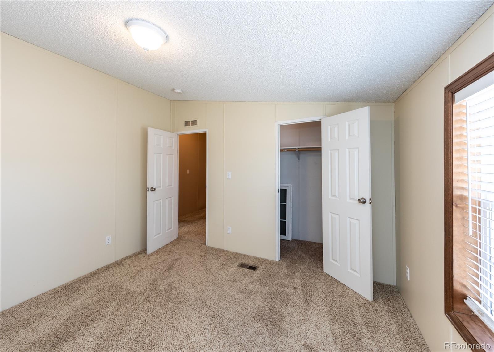 MLS Image #28 for 210 s frazier avenue,florence, Colorado
