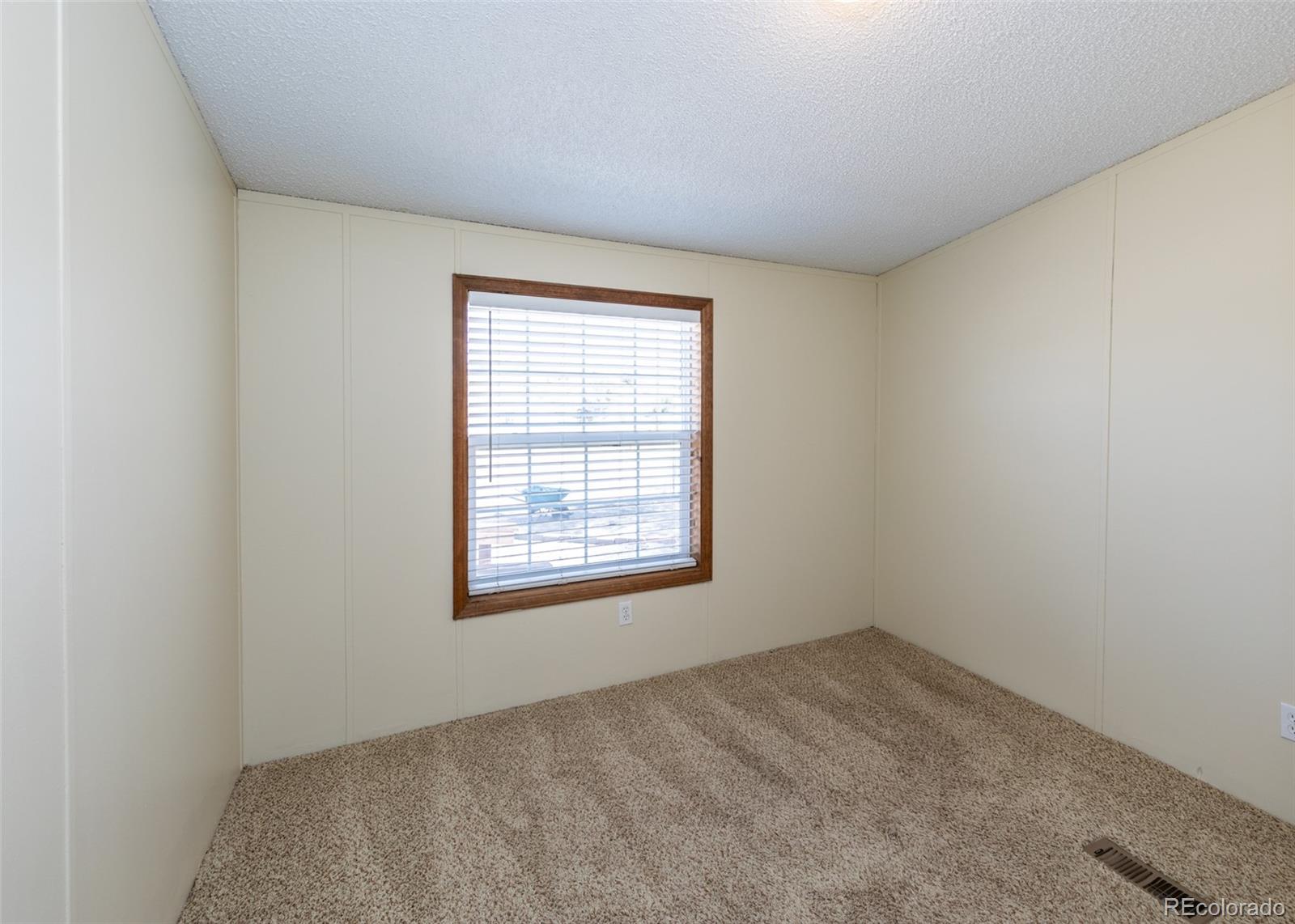 MLS Image #29 for 210 s frazier avenue,florence, Colorado