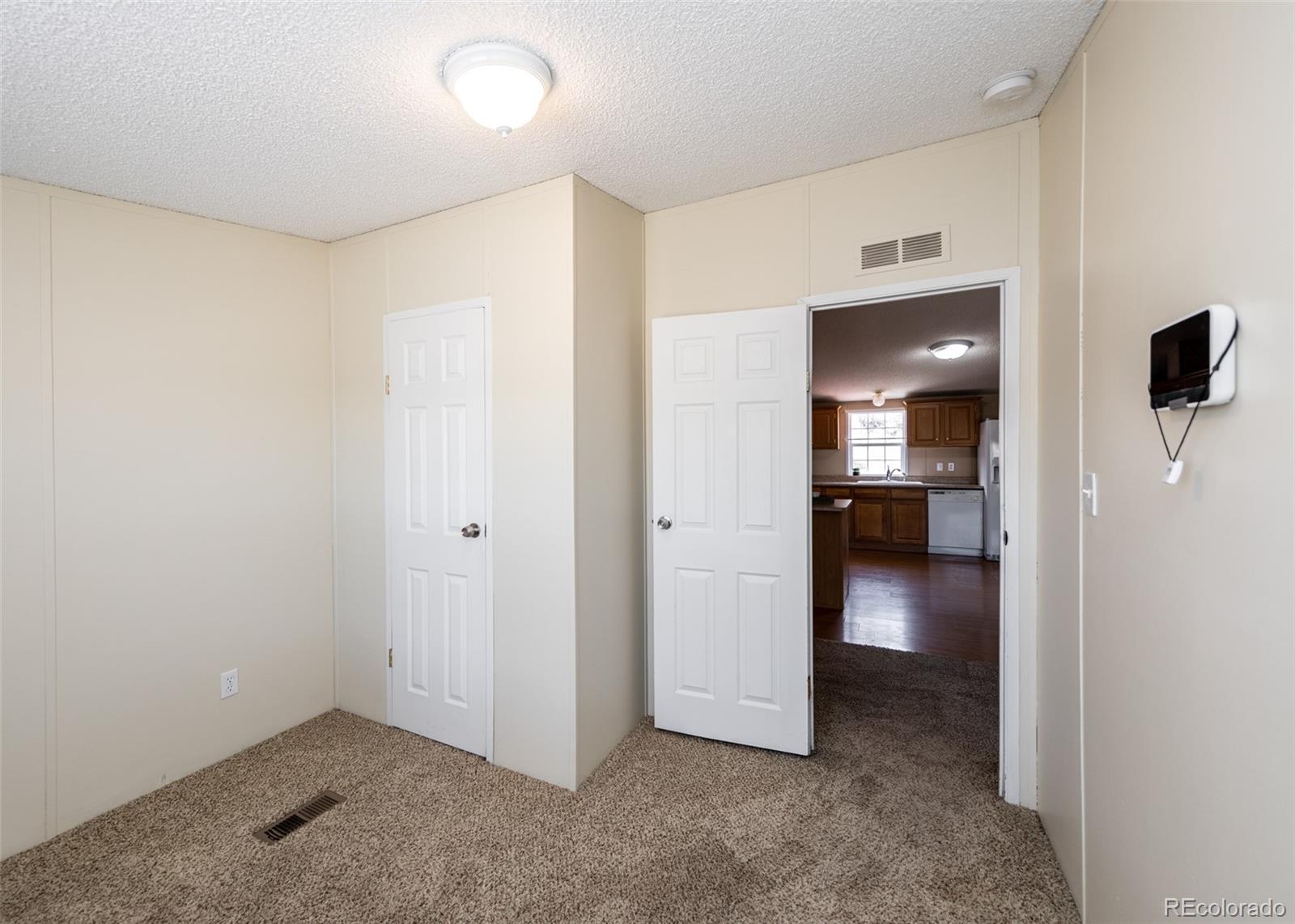 MLS Image #30 for 210 s frazier avenue,florence, Colorado