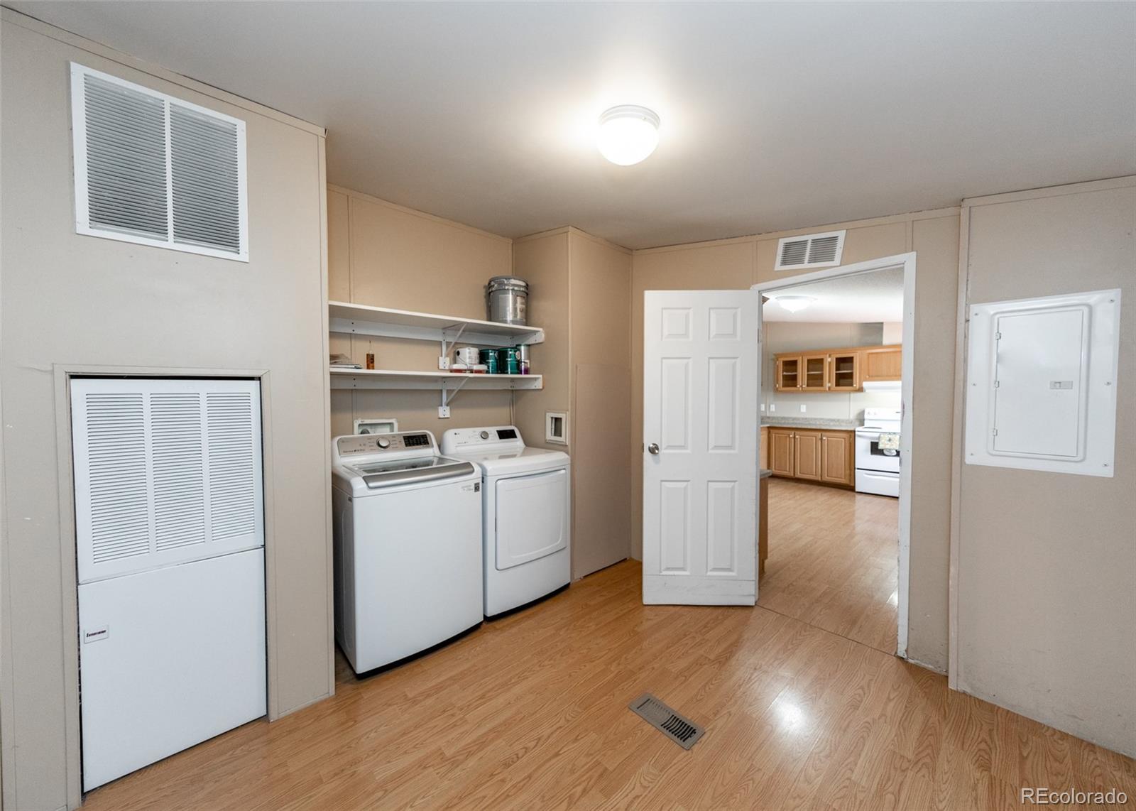 MLS Image #31 for 210 s frazier avenue,florence, Colorado