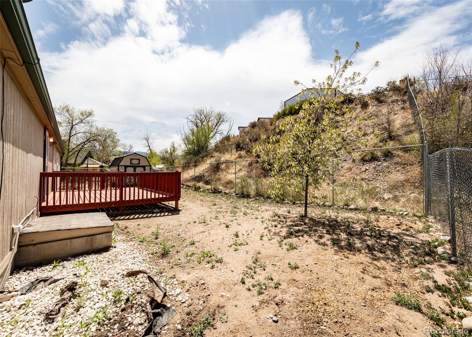 MLS Image #35 for 210 s frazier avenue,florence, Colorado