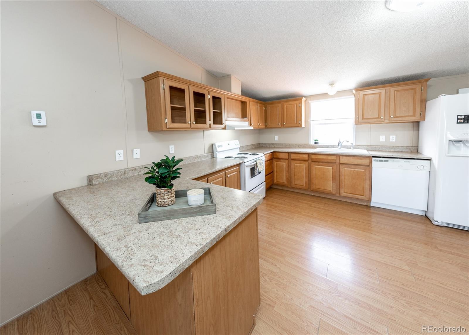 MLS Image #5 for 210 s frazier avenue,florence, Colorado