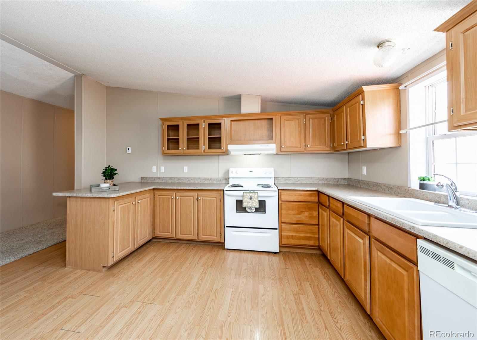 MLS Image #6 for 210 s frazier avenue,florence, Colorado