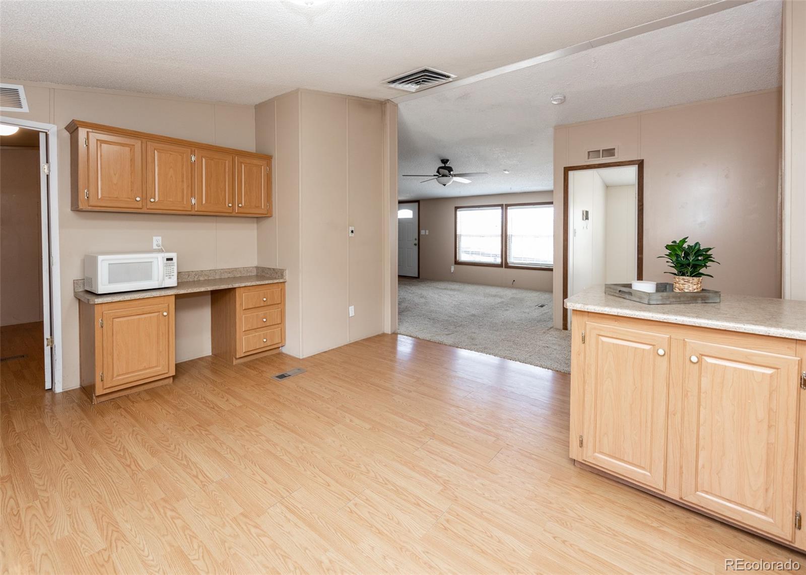 MLS Image #7 for 210 s frazier avenue,florence, Colorado