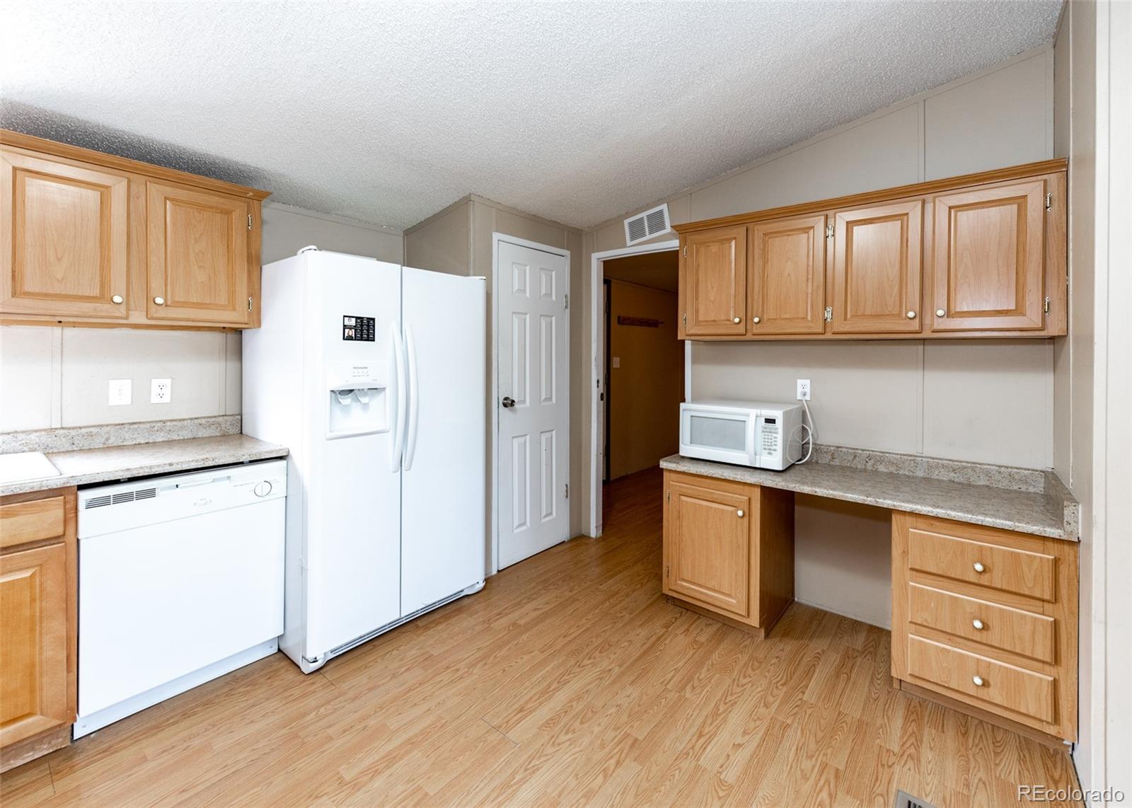 MLS Image #8 for 210 s frazier avenue,florence, Colorado