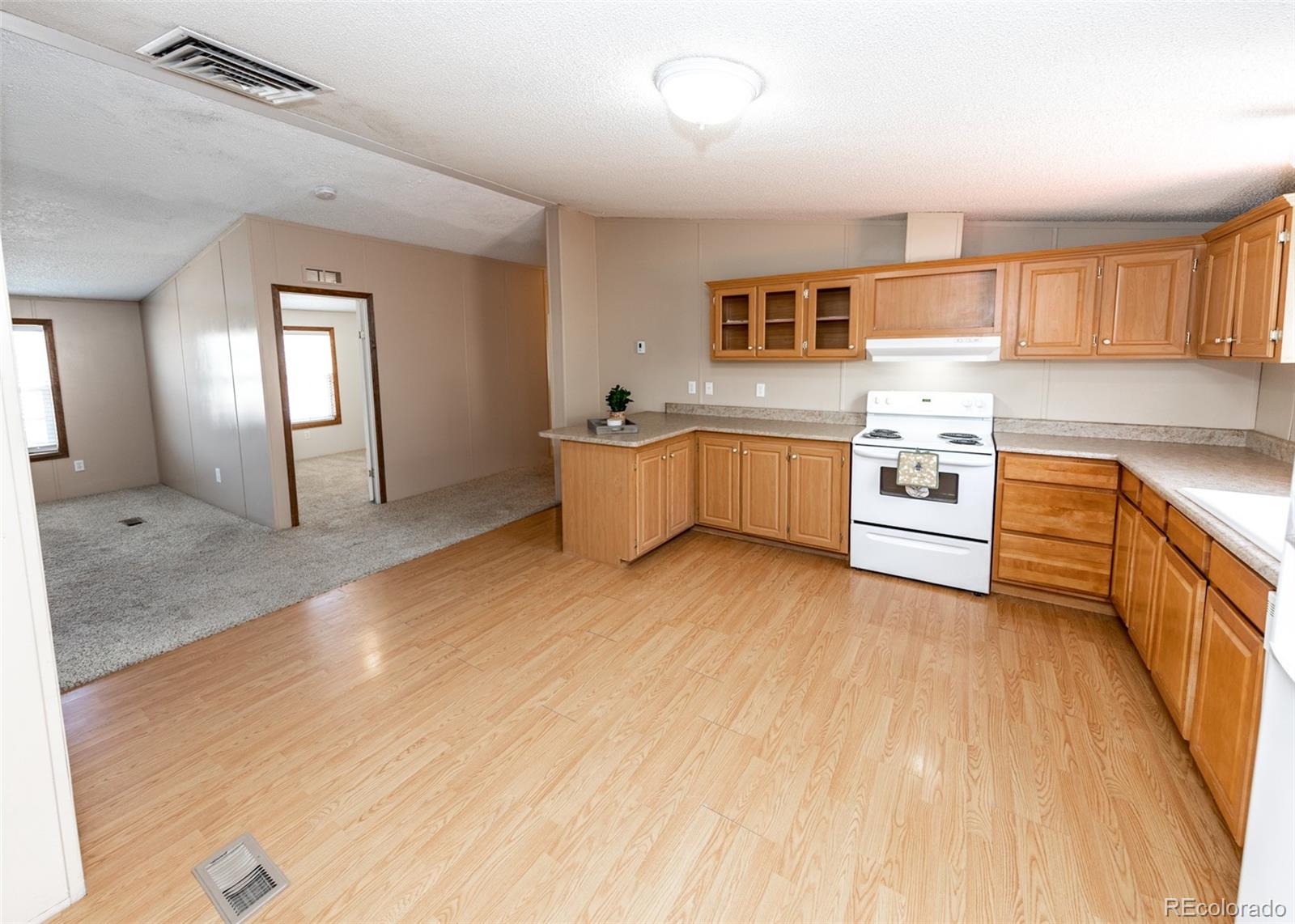 MLS Image #9 for 210 s frazier avenue,florence, Colorado