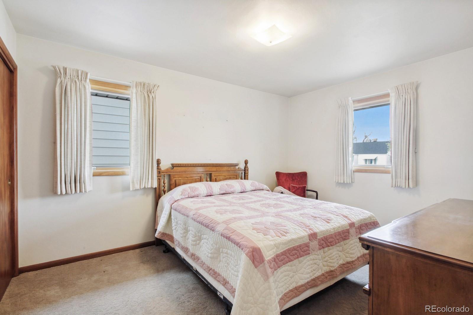 MLS Image #10 for 741 s 2nd avenue,brighton, Colorado