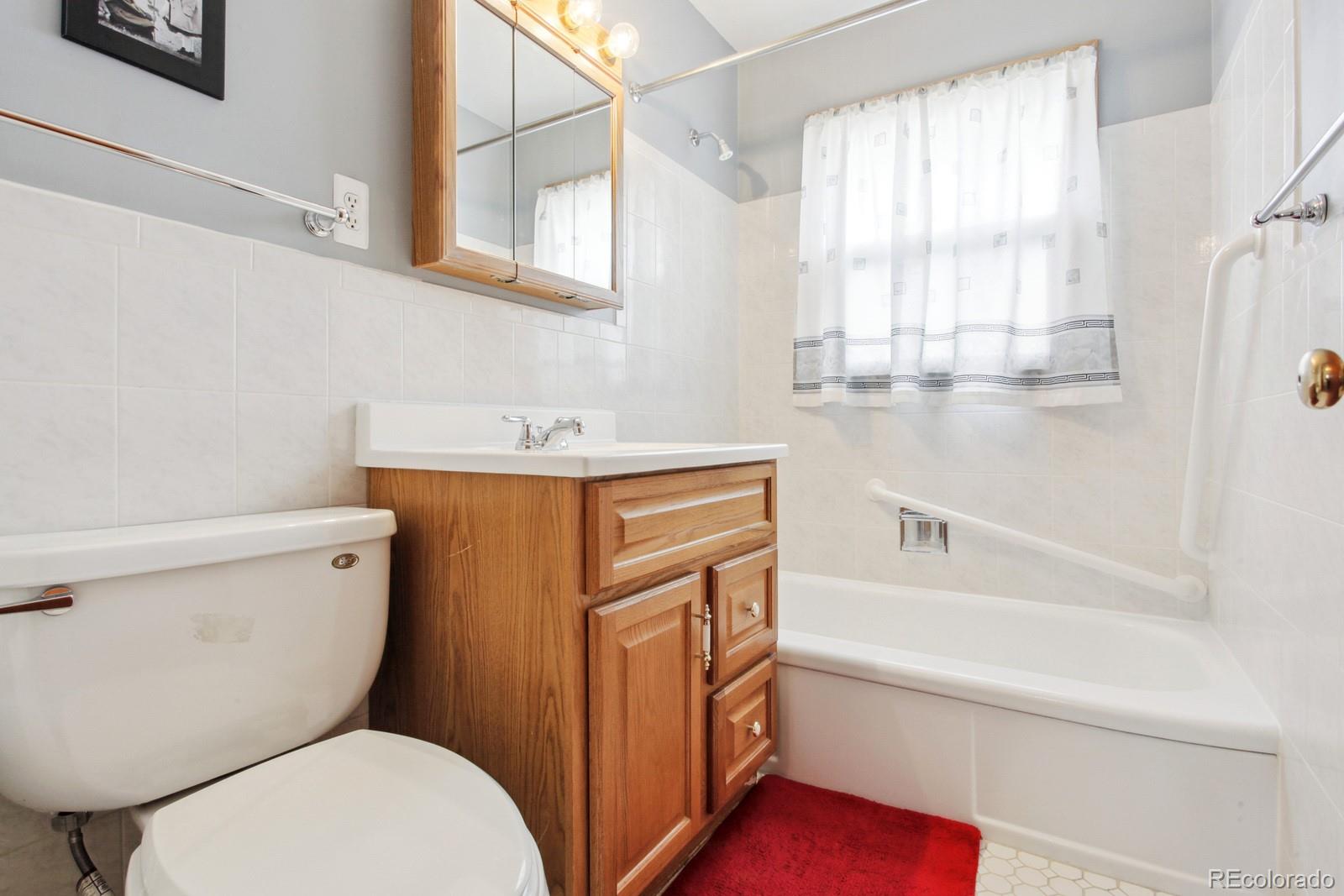 MLS Image #11 for 741 s 2nd avenue,brighton, Colorado