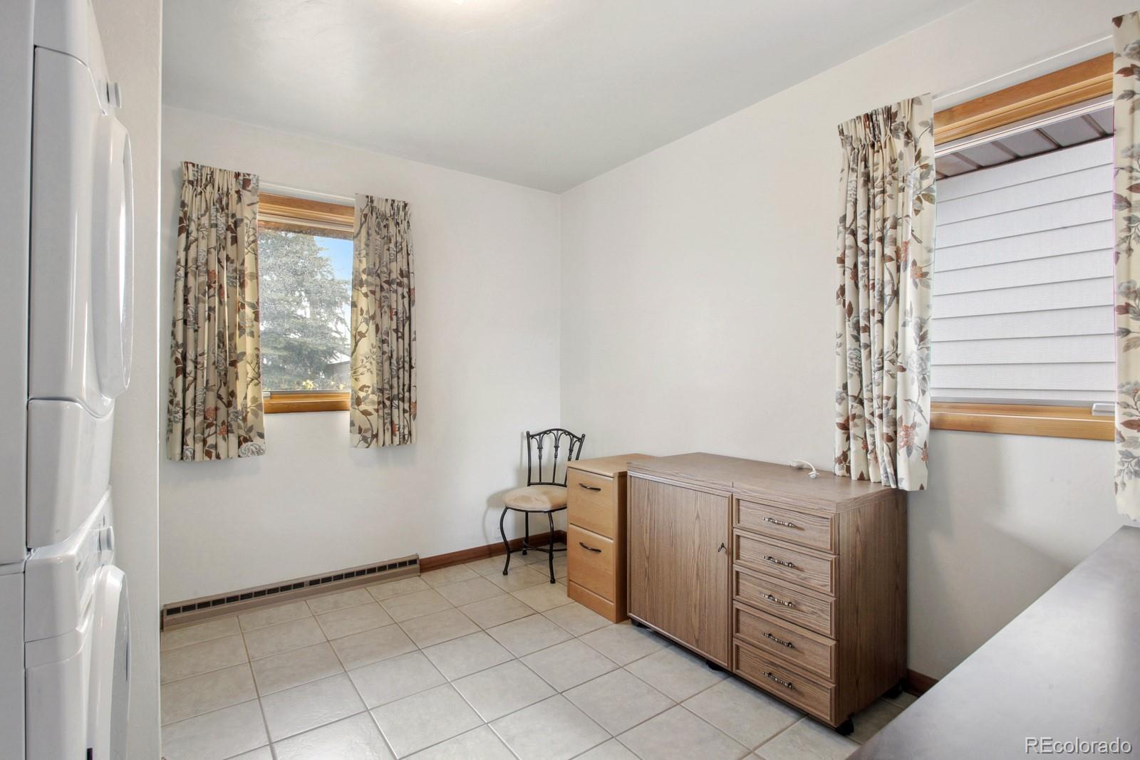 MLS Image #12 for 741 s 2nd avenue,brighton, Colorado