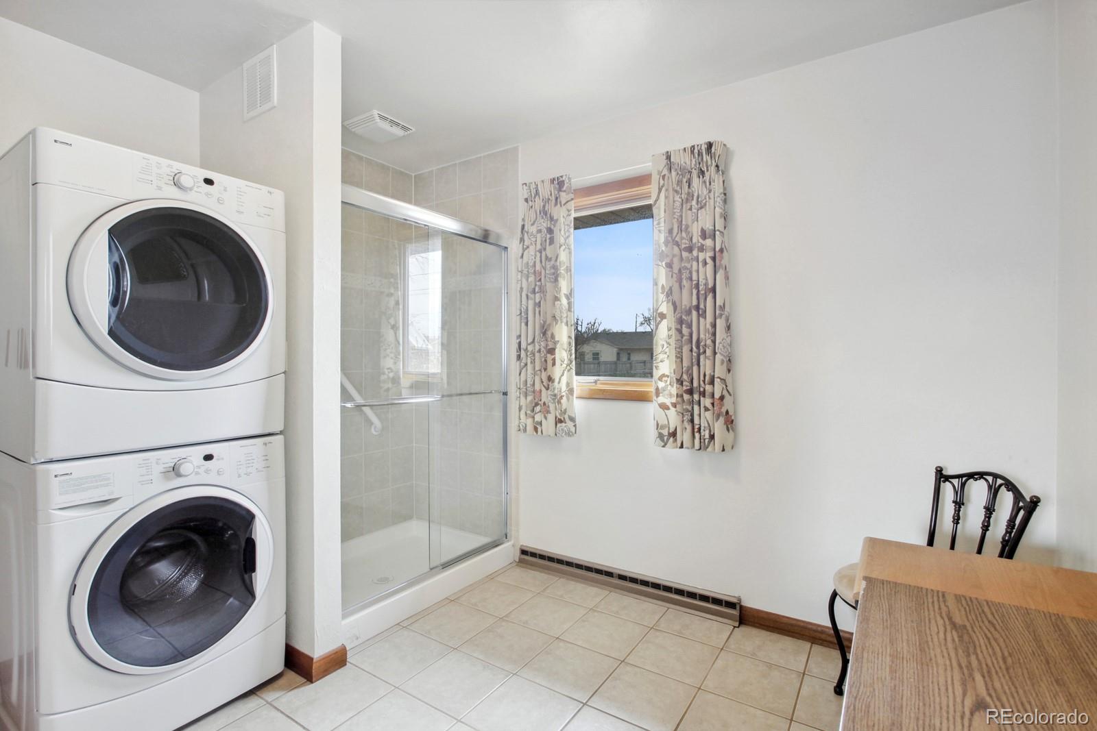MLS Image #13 for 741 s 2nd avenue,brighton, Colorado