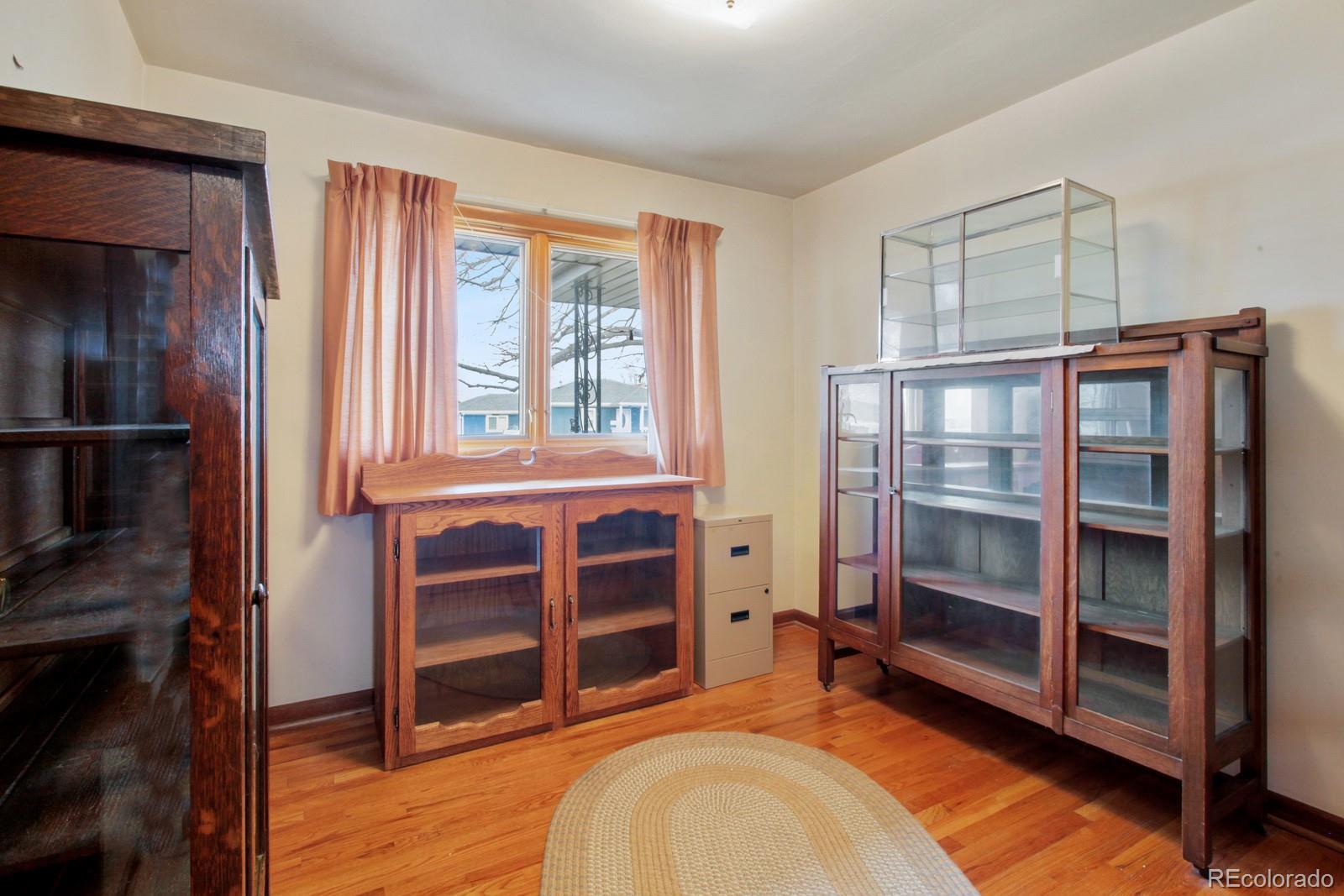 MLS Image #14 for 741 s 2nd avenue,brighton, Colorado