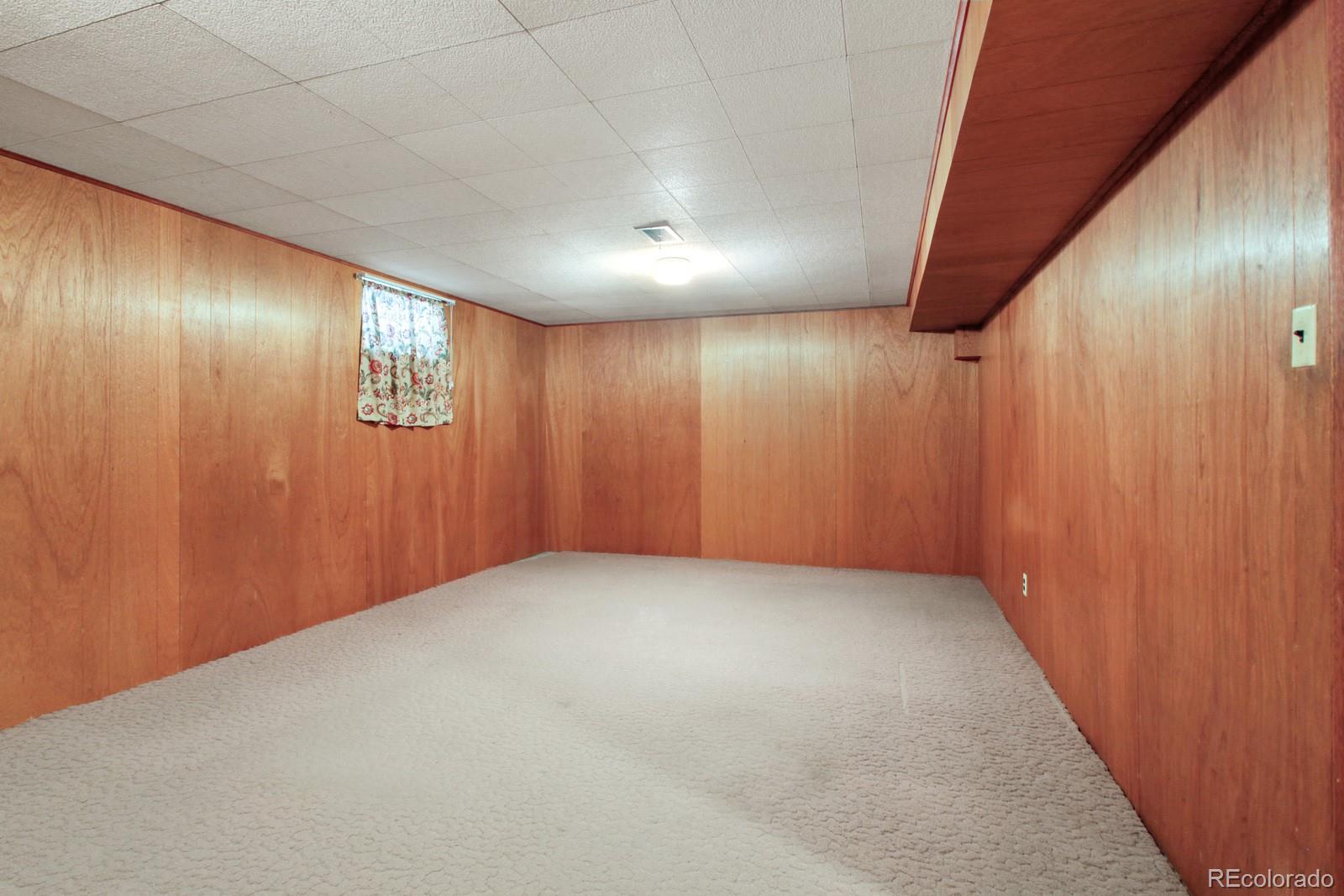 MLS Image #15 for 741 s 2nd avenue,brighton, Colorado